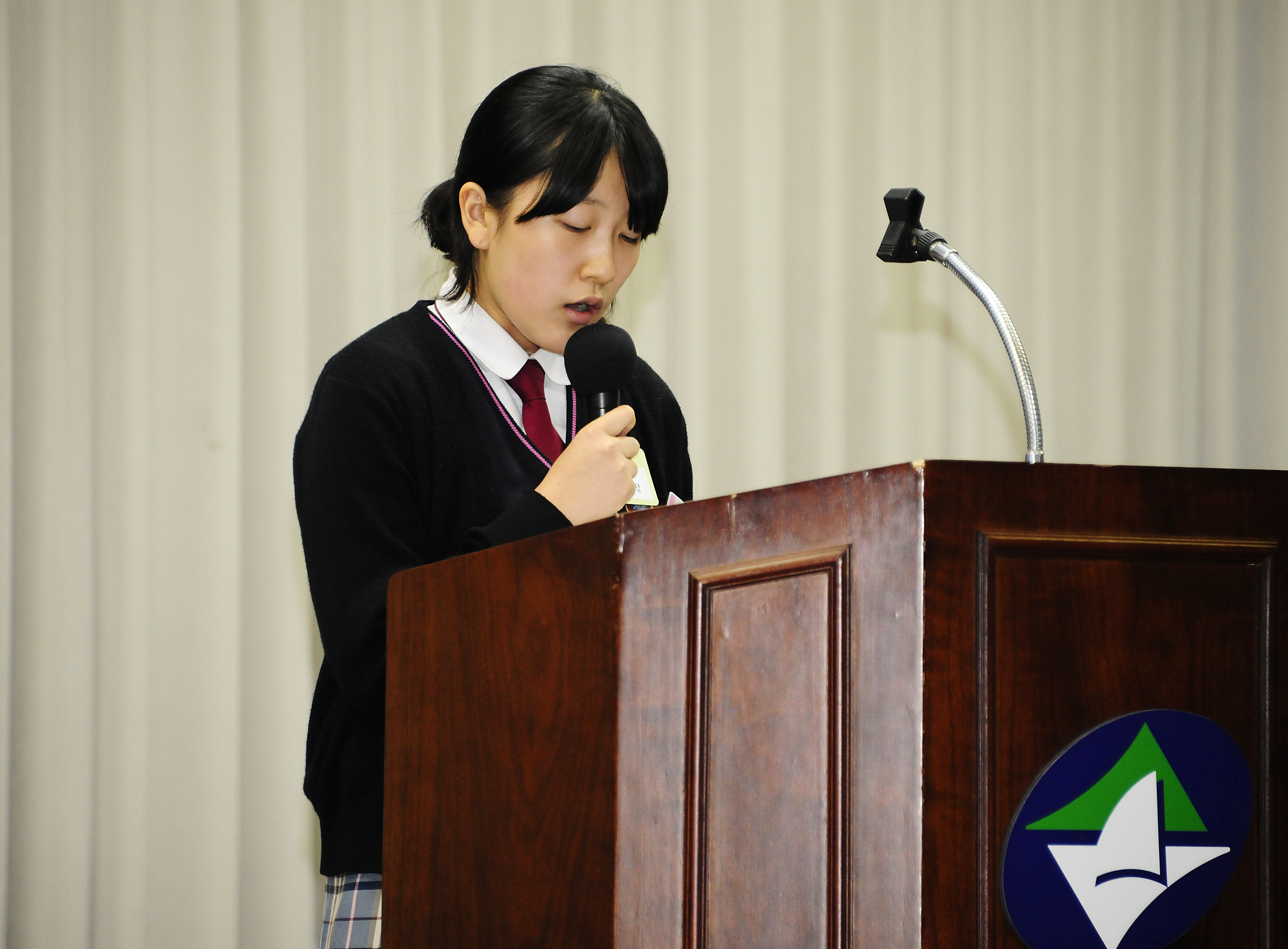 20111128-새마을문고 제16회 광진구민 독서경진대회 시상식 43665.JPG