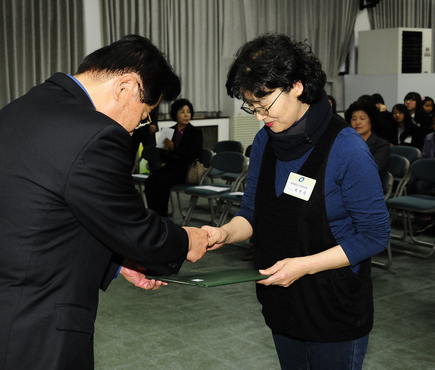 20111128-새마을문고 제16회 광진구민 독서경진대회 시상식 43507.JPG