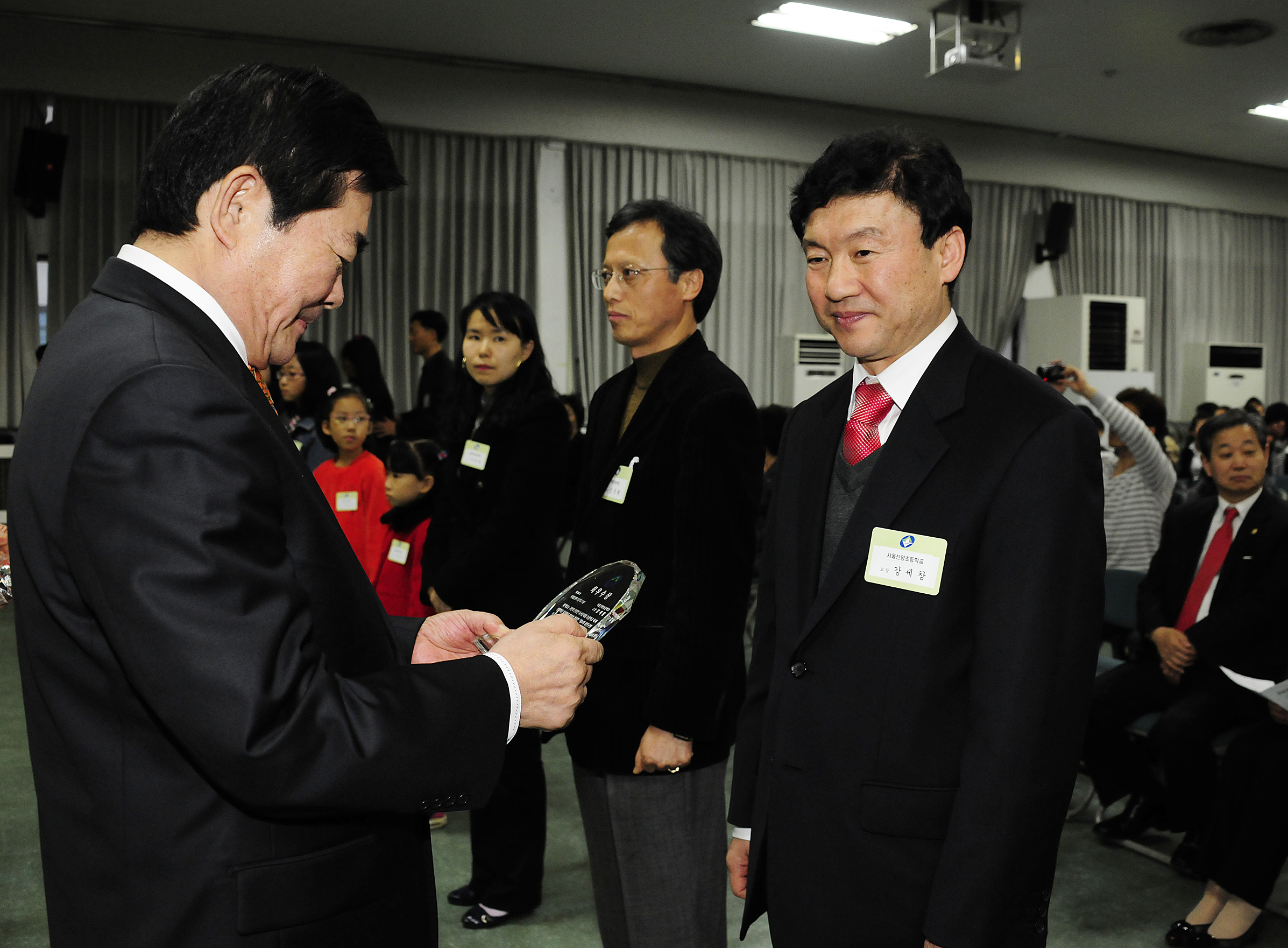 20111128-새마을문고 제16회 광진구민 독서경진대회 시상식 43508.JPG