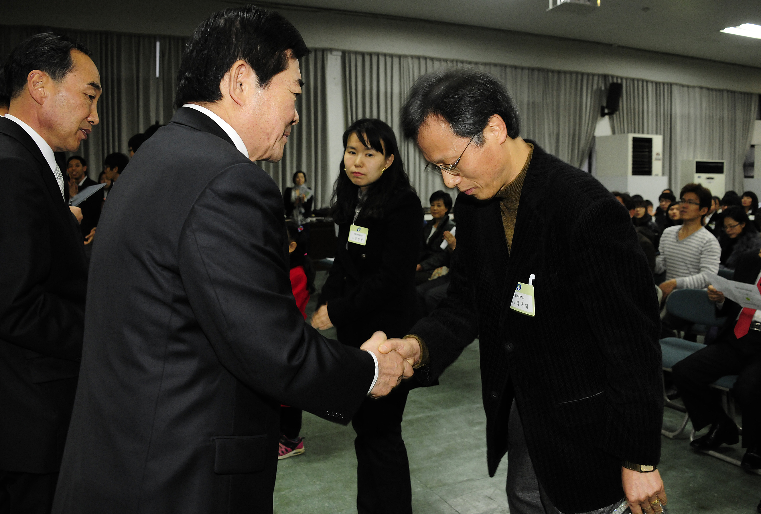 20111128-새마을문고 제16회 광진구민 독서경진대회 시상식 43513.JPG