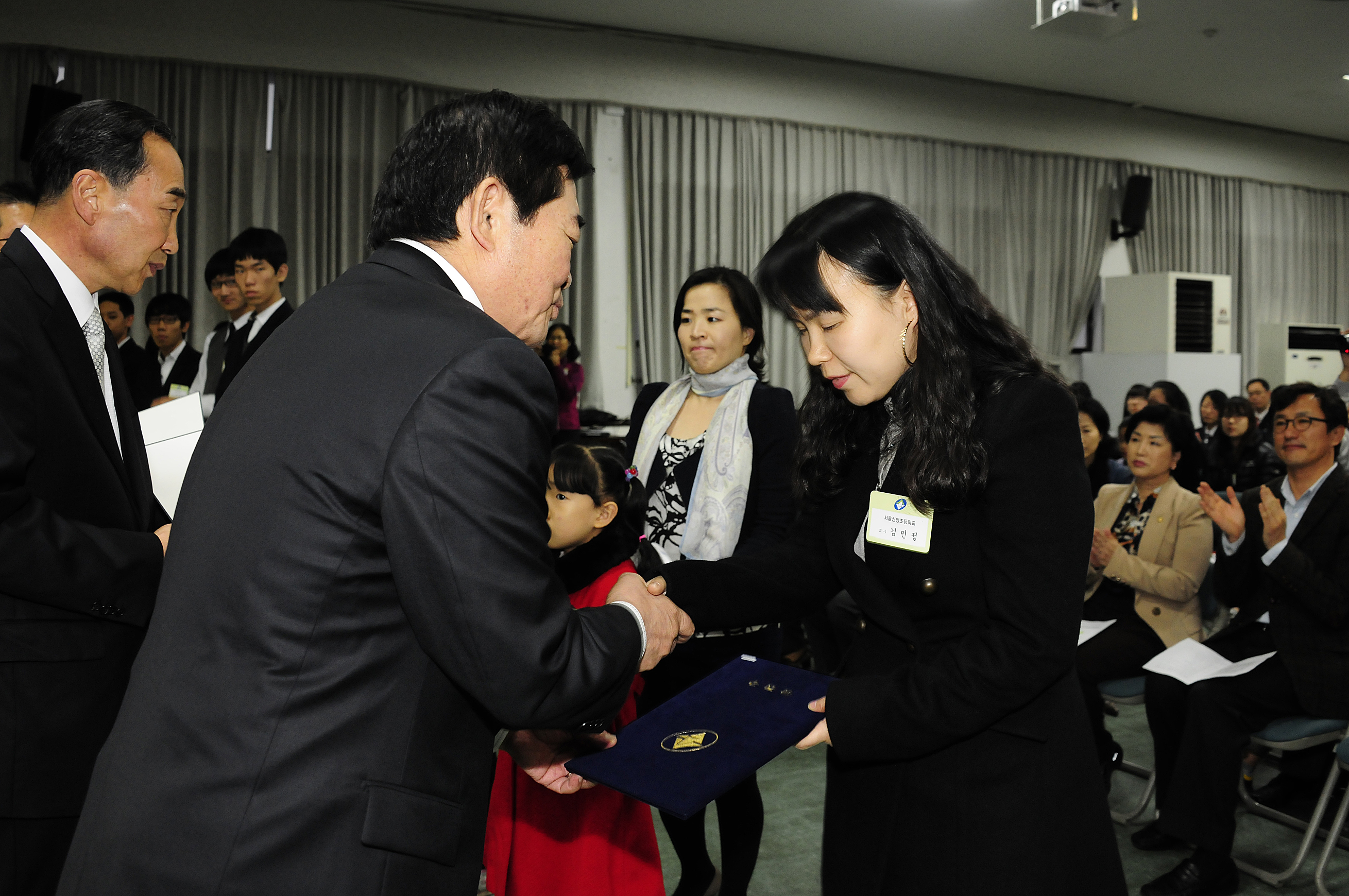 20111128-새마을문고 제16회 광진구민 독서경진대회 시상식 43515.JPG