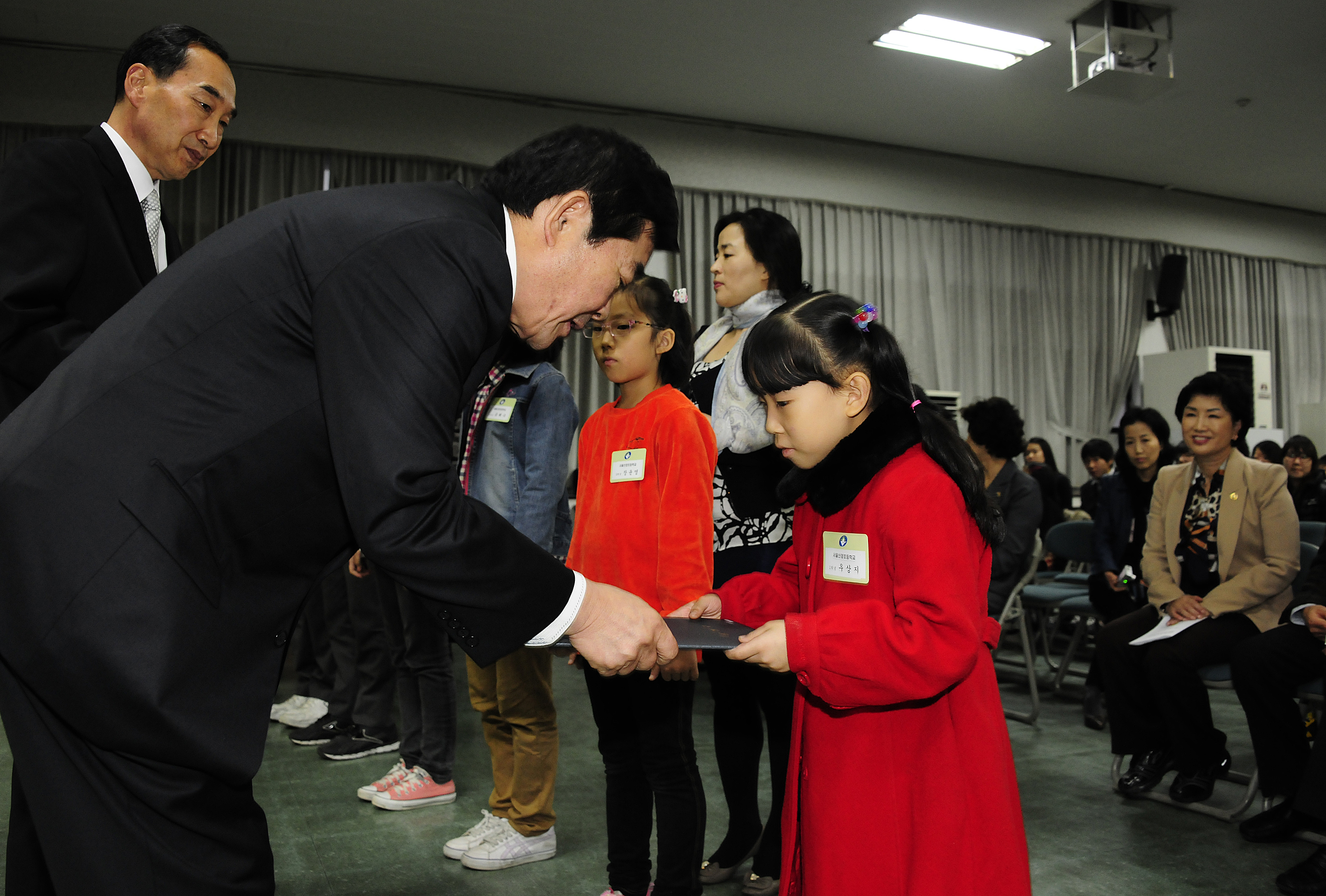 20111128-새마을문고 제16회 광진구민 독서경진대회 시상식 43517.JPG