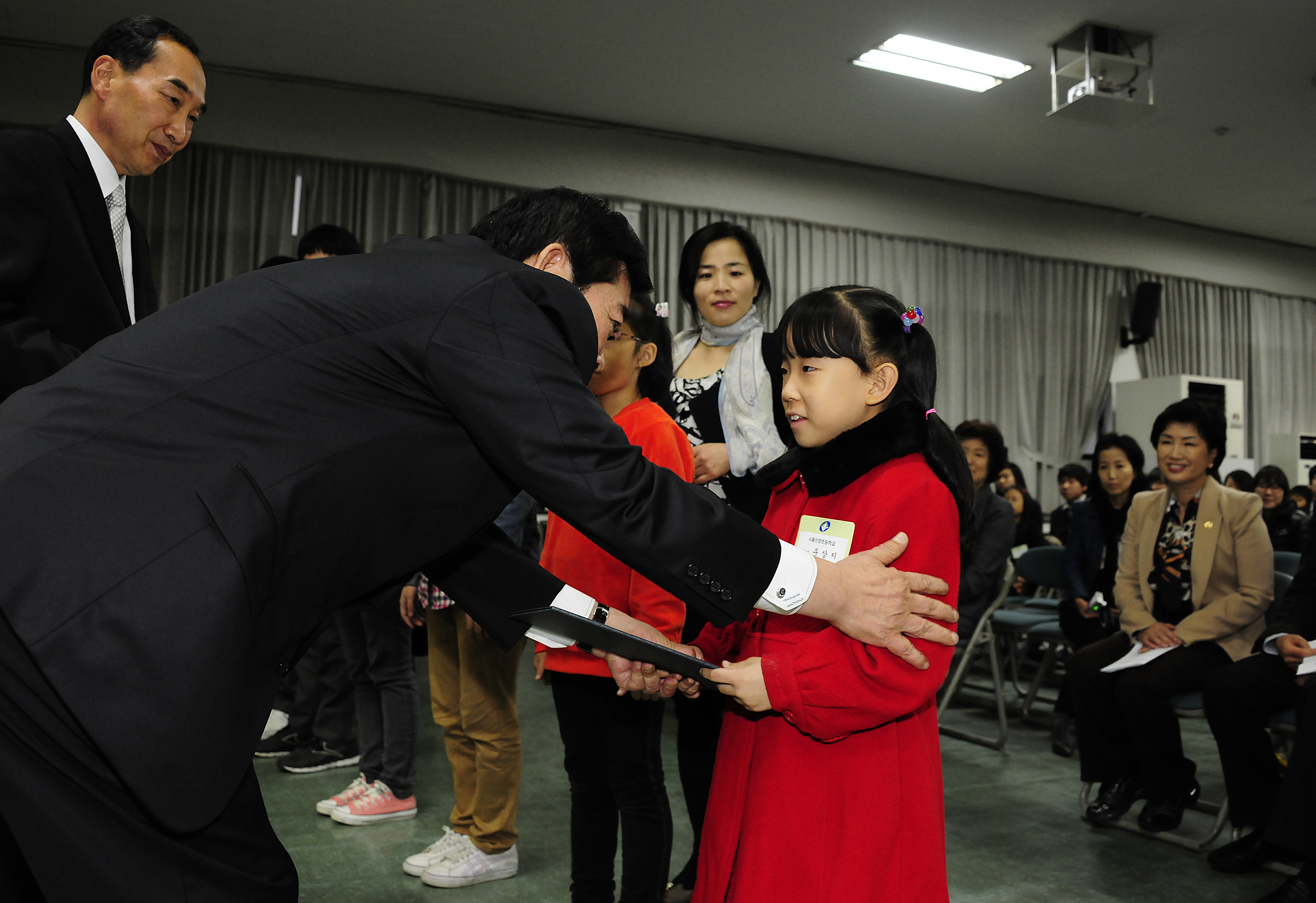 20111128-새마을문고 제16회 광진구민 독서경진대회 시상식 43518.JPG