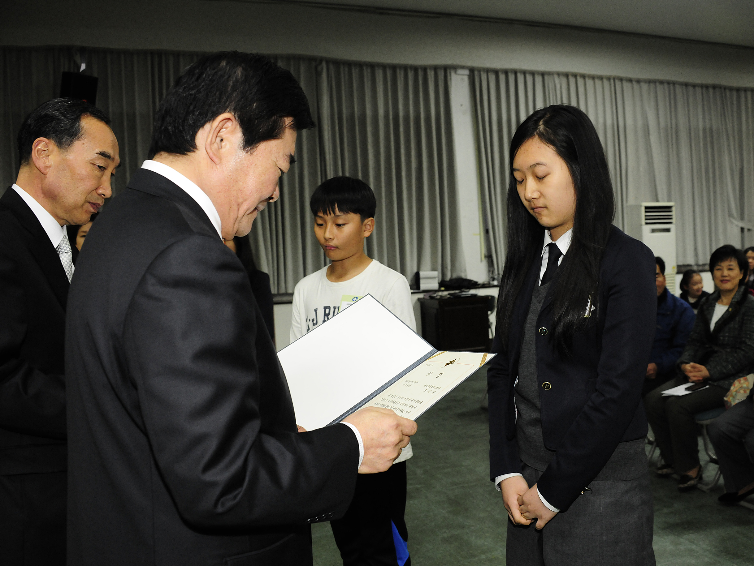 20111128-새마을문고 제16회 광진구민 독서경진대회 시상식 43537.JPG