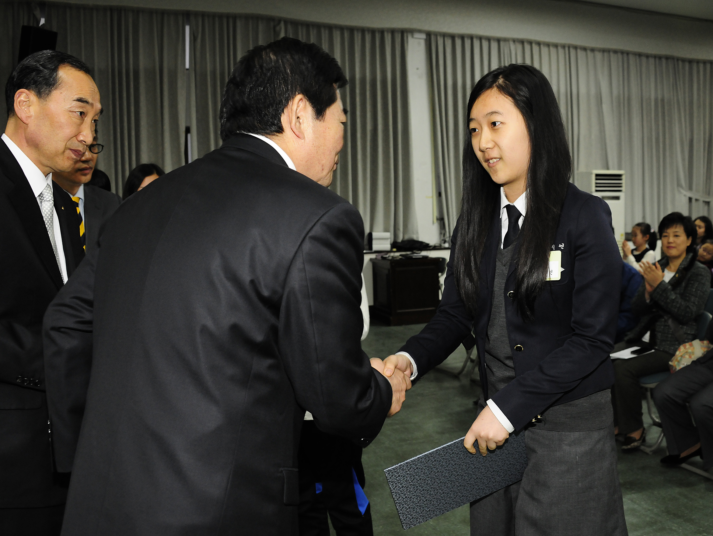 20111128-새마을문고 제16회 광진구민 독서경진대회 시상식 43539.JPG