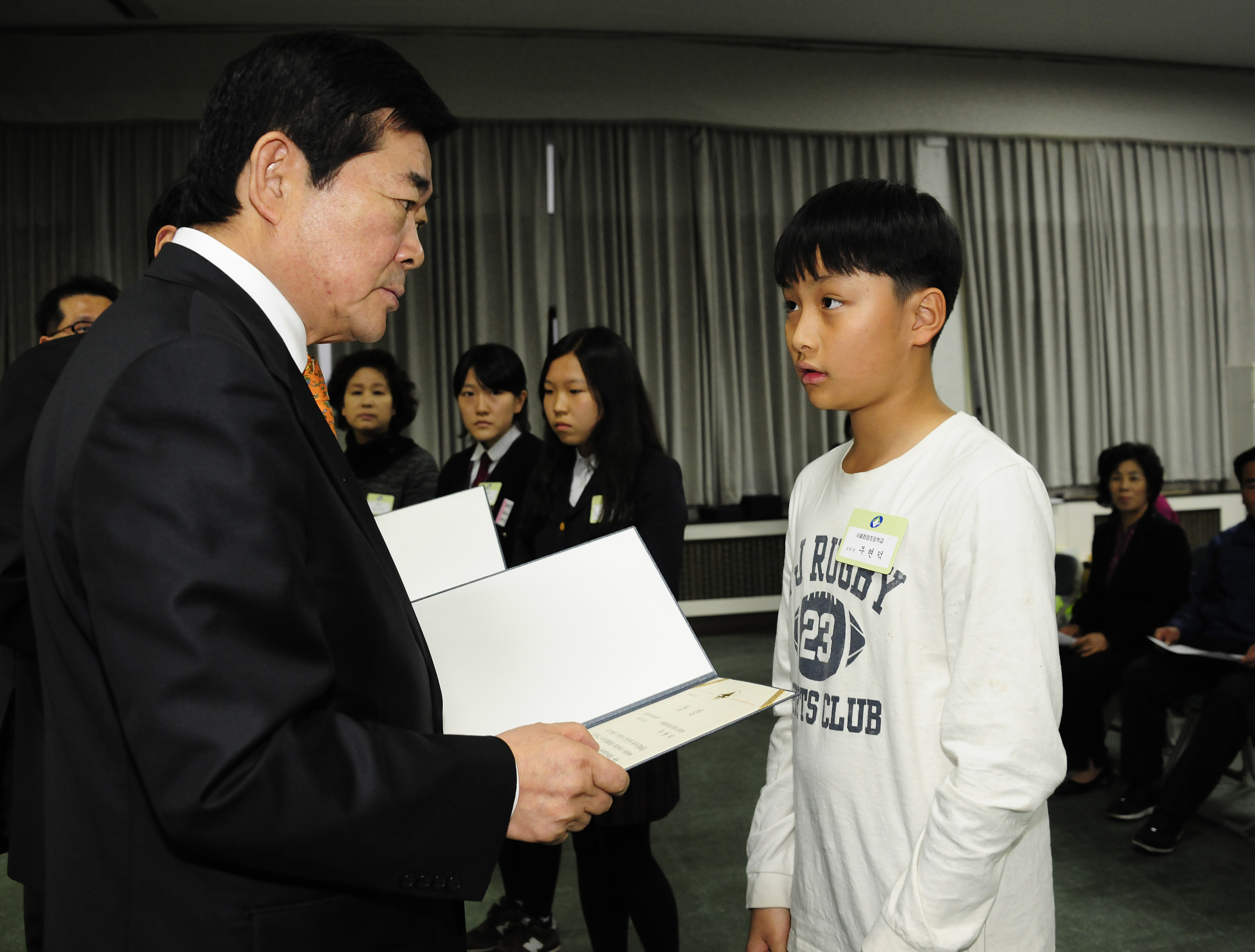 20111128-새마을문고 제16회 광진구민 독서경진대회 시상식 43541.JPG