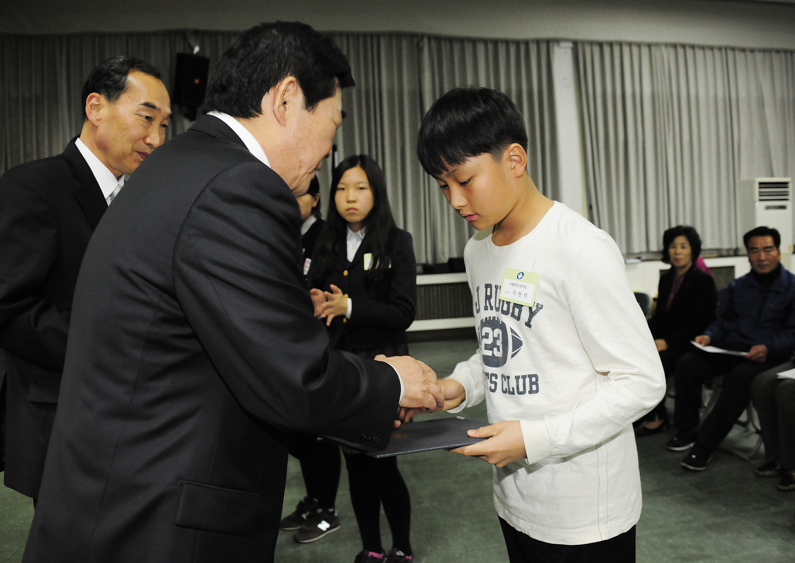 20111128-새마을문고 제16회 광진구민 독서경진대회 시상식 43542.JPG