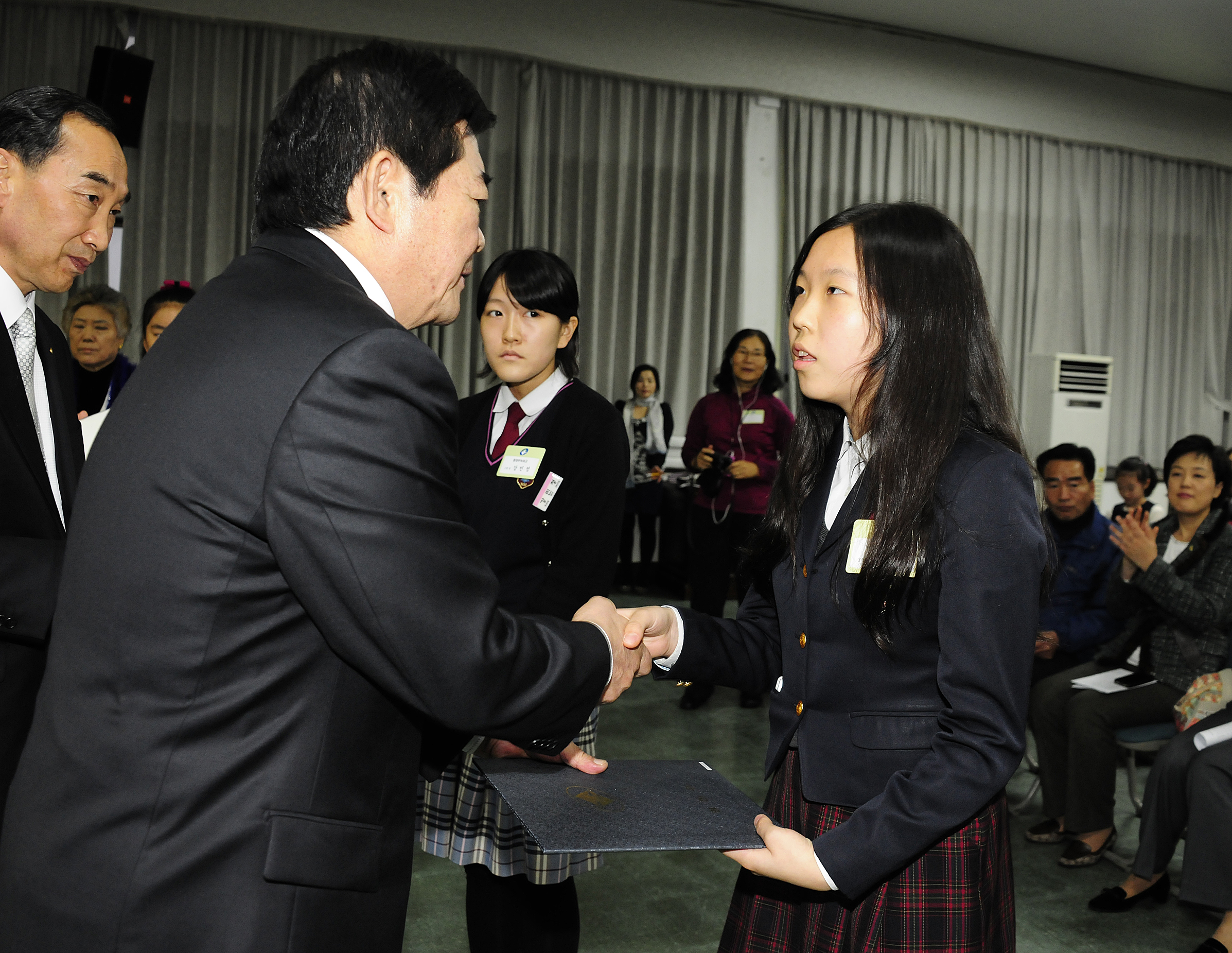 20111128-새마을문고 제16회 광진구민 독서경진대회 시상식 43545.JPG