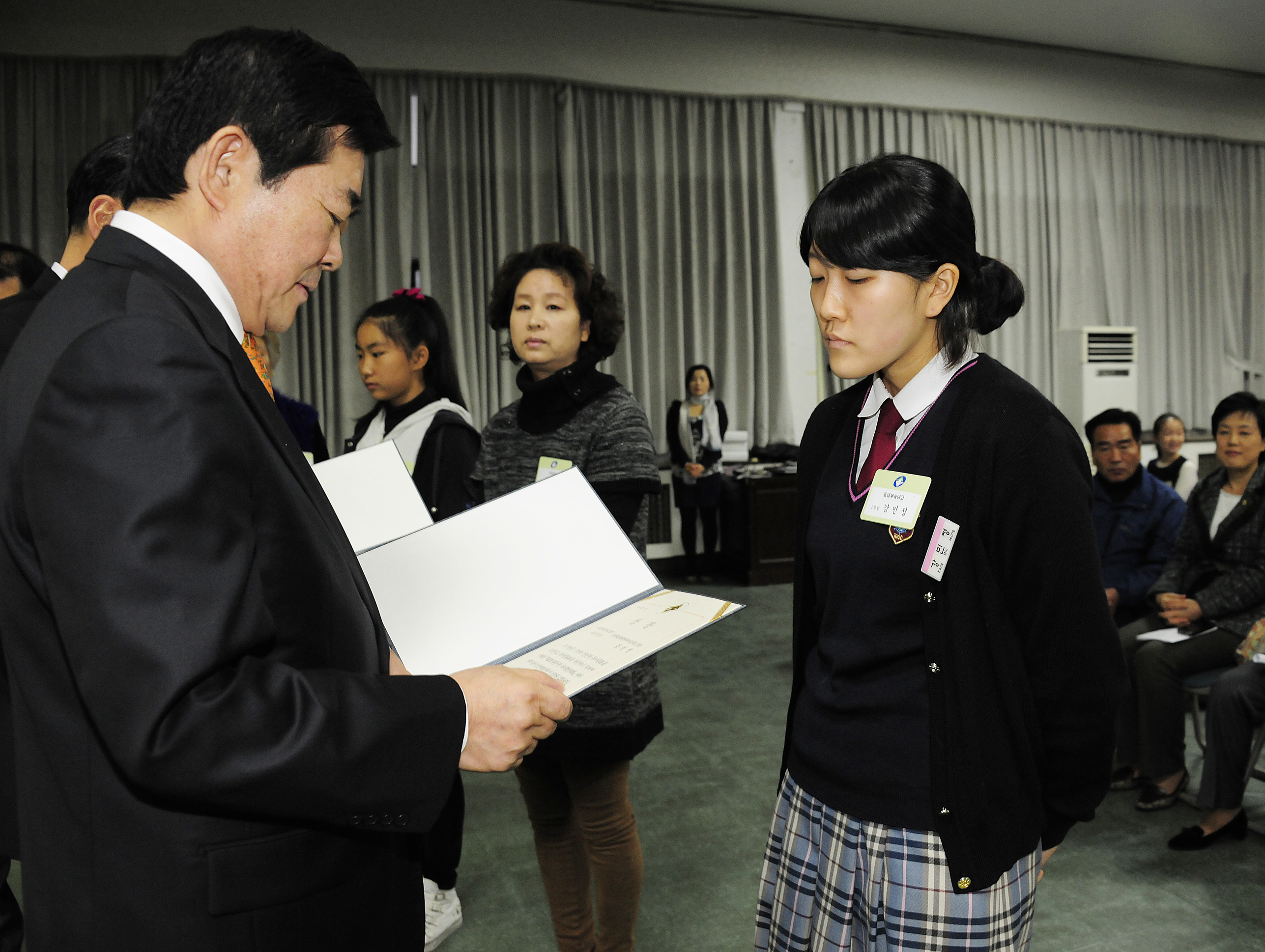 20111128-새마을문고 제16회 광진구민 독서경진대회 시상식 43546.JPG
