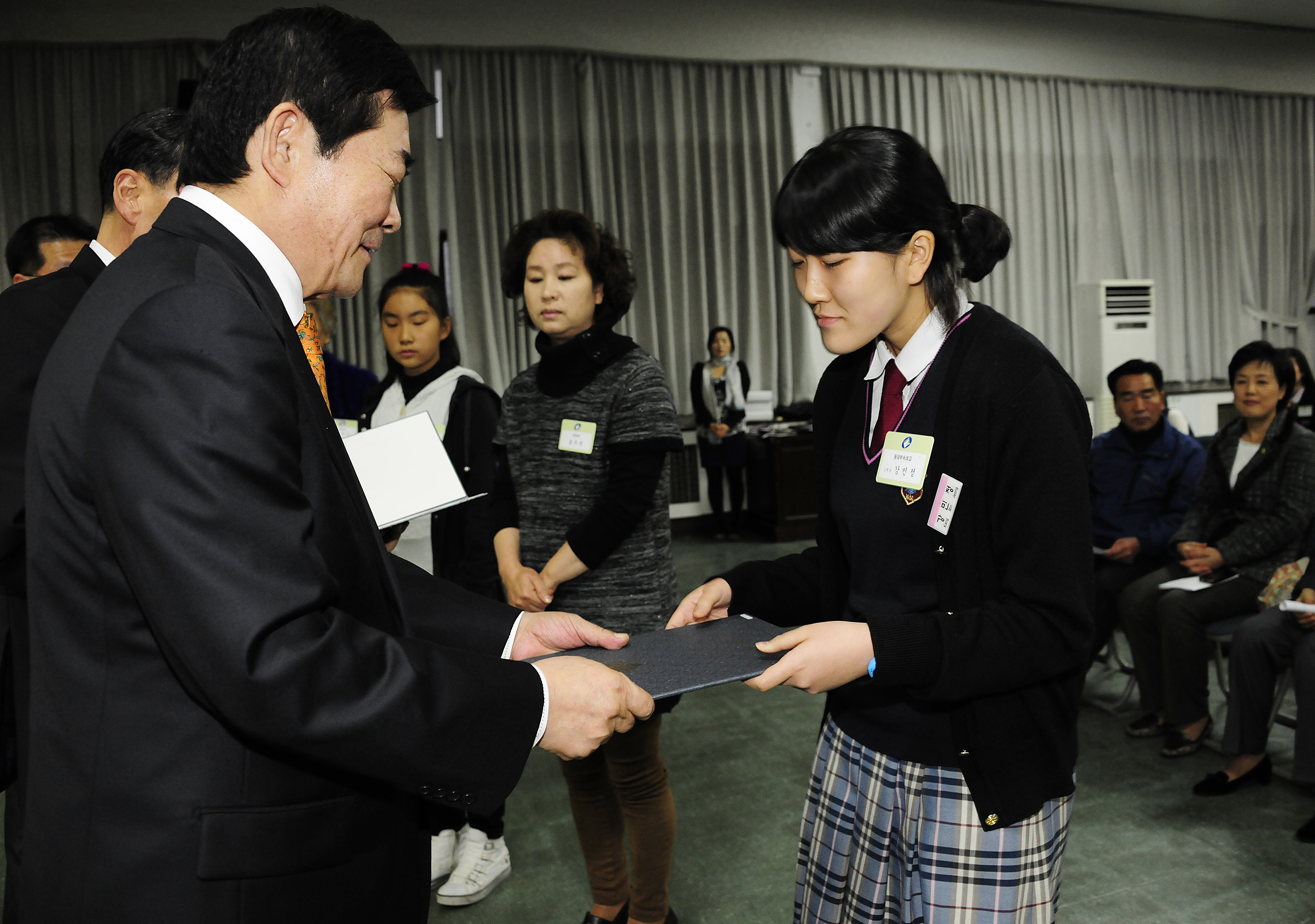 20111128-새마을문고 제16회 광진구민 독서경진대회 시상식 43547.JPG