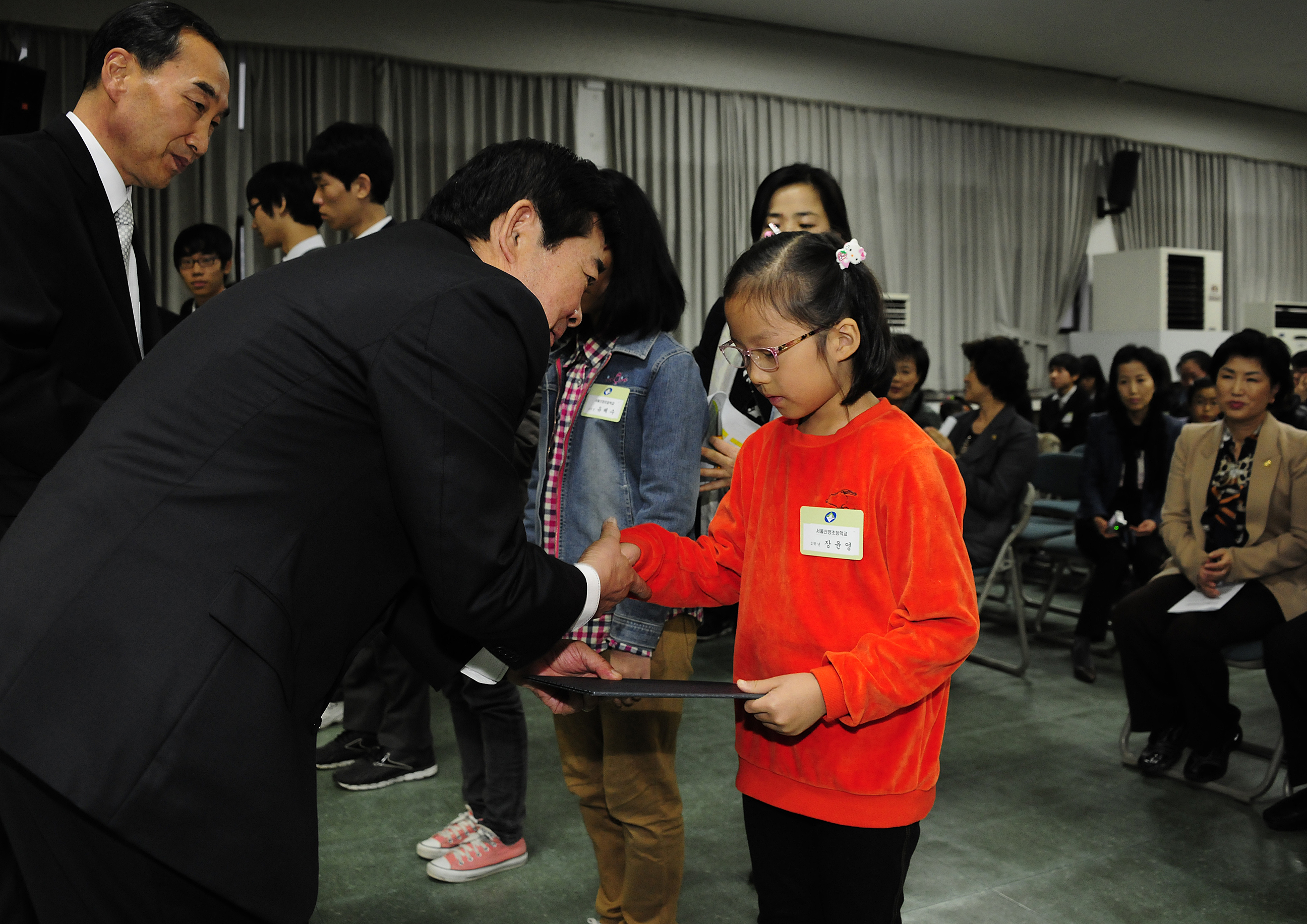 20111128-새마을문고 제16회 광진구민 독서경진대회 시상식 43521.JPG