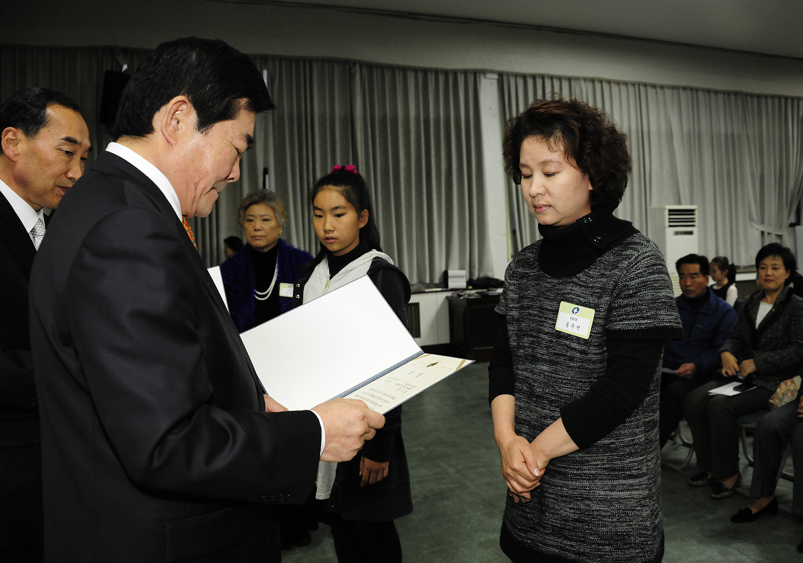 20111128-새마을문고 제16회 광진구민 독서경진대회 시상식 43548.JPG