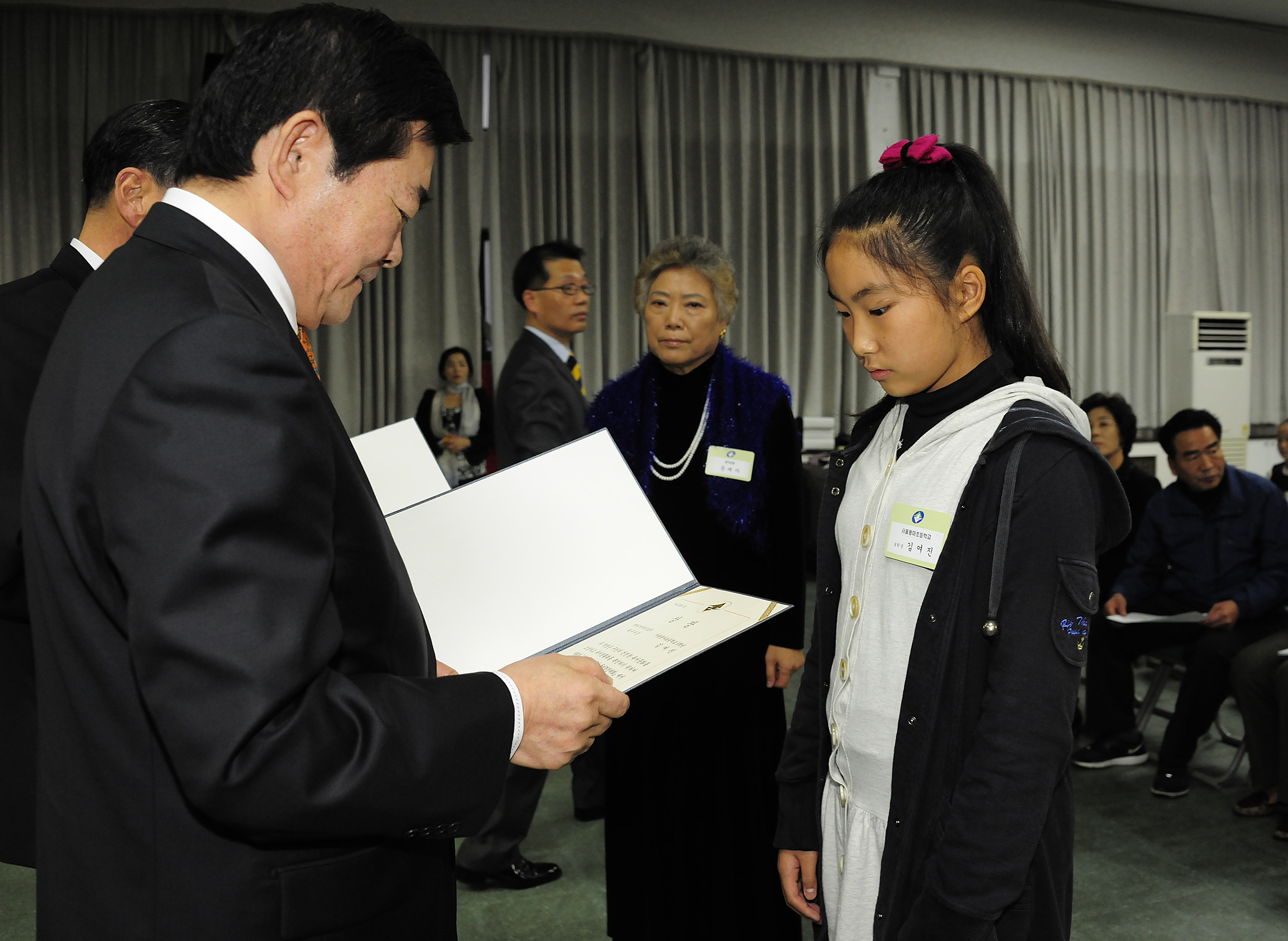 20111128-새마을문고 제16회 광진구민 독서경진대회 시상식 43551.JPG