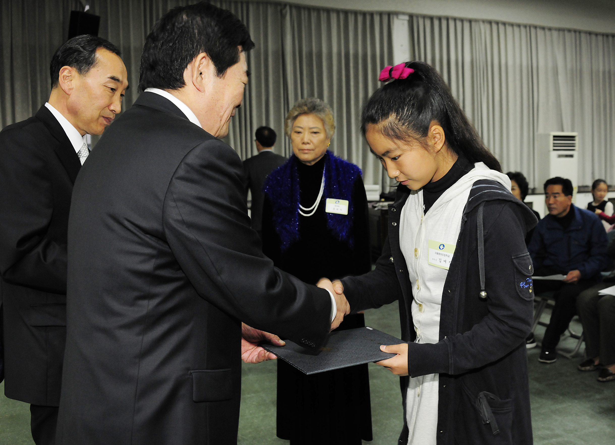 20111128-새마을문고 제16회 광진구민 독서경진대회 시상식 43553.JPG