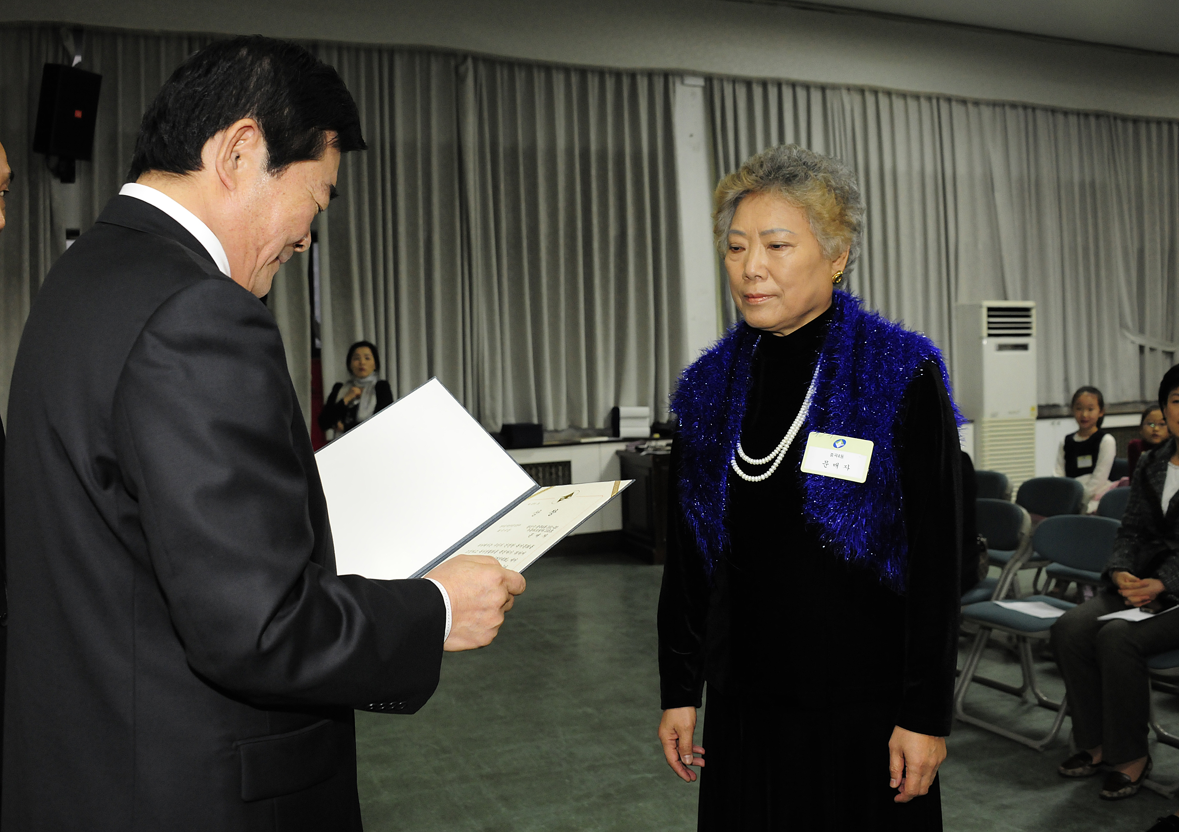 20111128-새마을문고 제16회 광진구민 독서경진대회 시상식 43554.JPG
