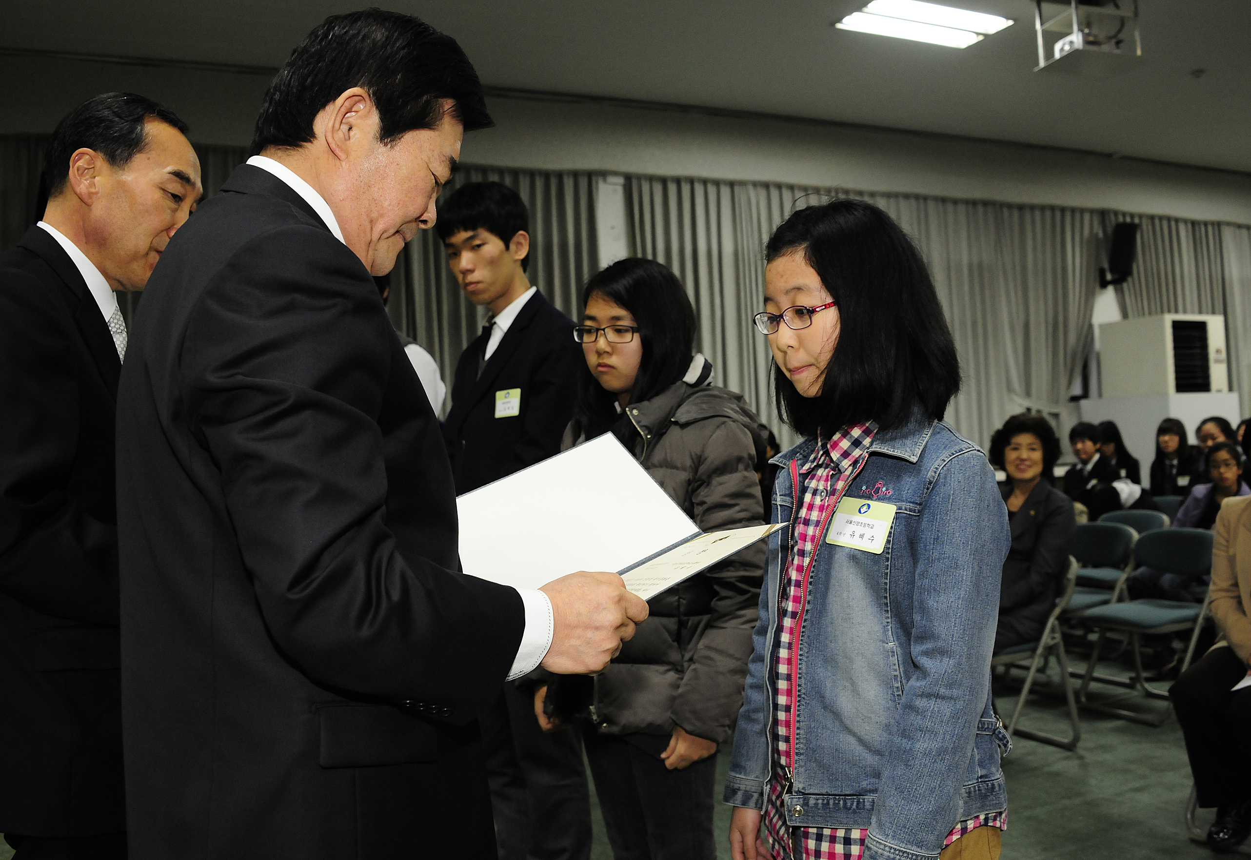 20111128-새마을문고 제16회 광진구민 독서경진대회 시상식 43522.JPG