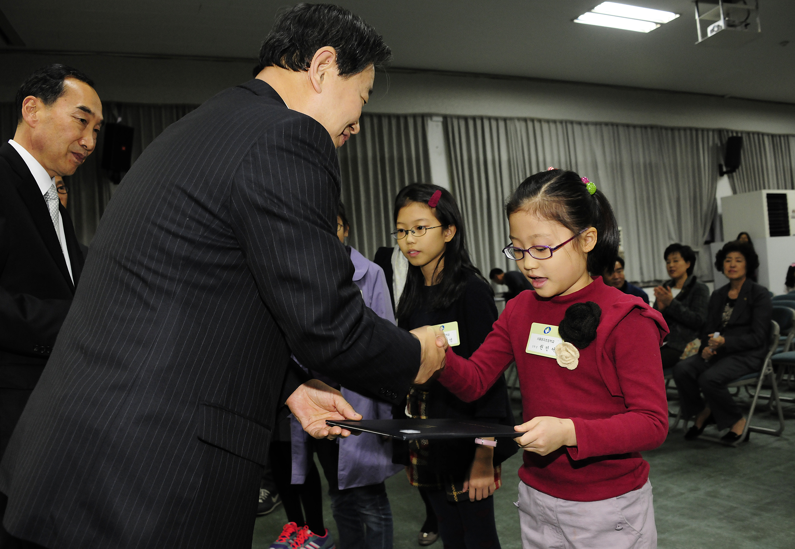 20111128-새마을문고 제16회 광진구민 독서경진대회 시상식 43566.JPG
