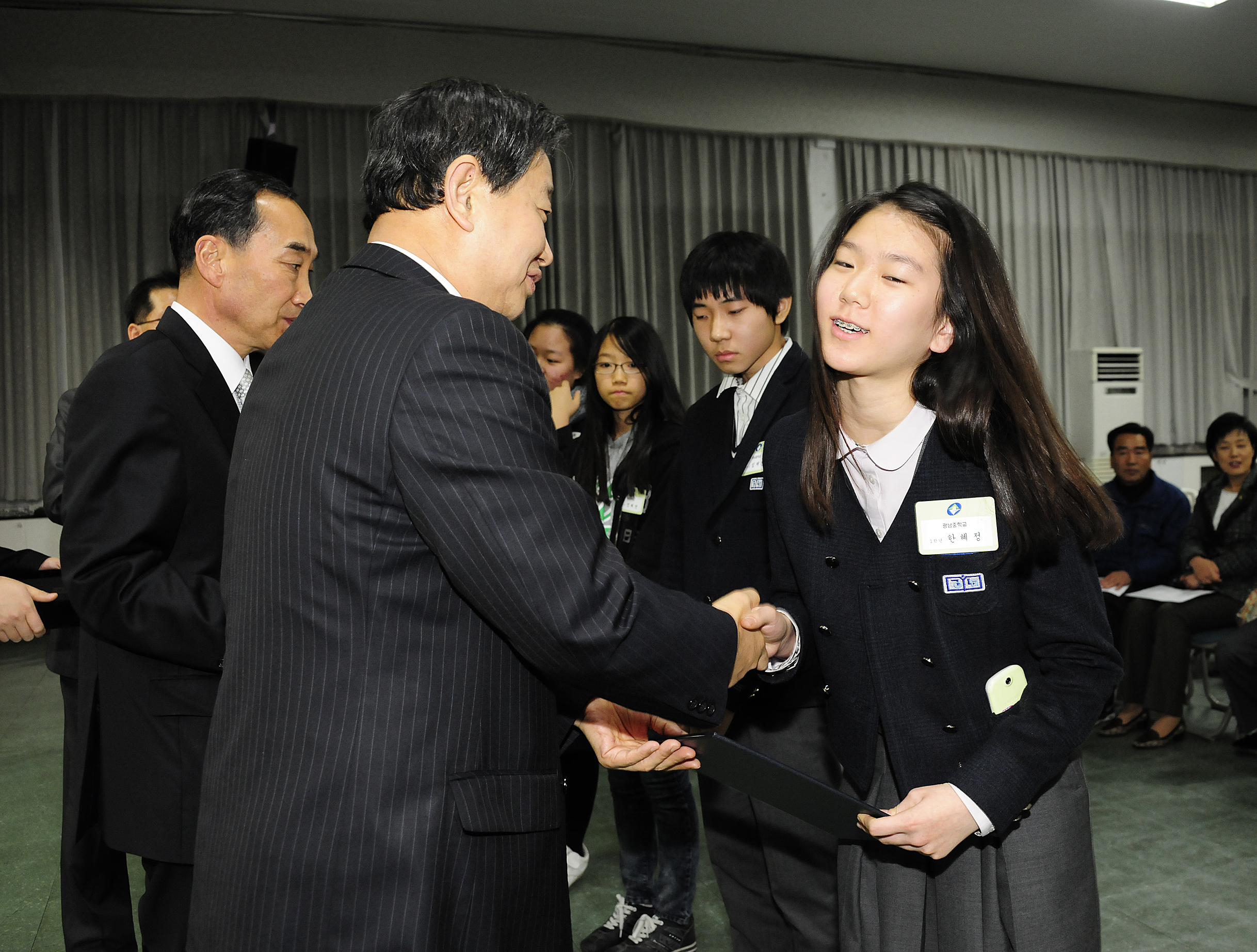 20111128-새마을문고 제16회 광진구민 독서경진대회 시상식 43574.JPG