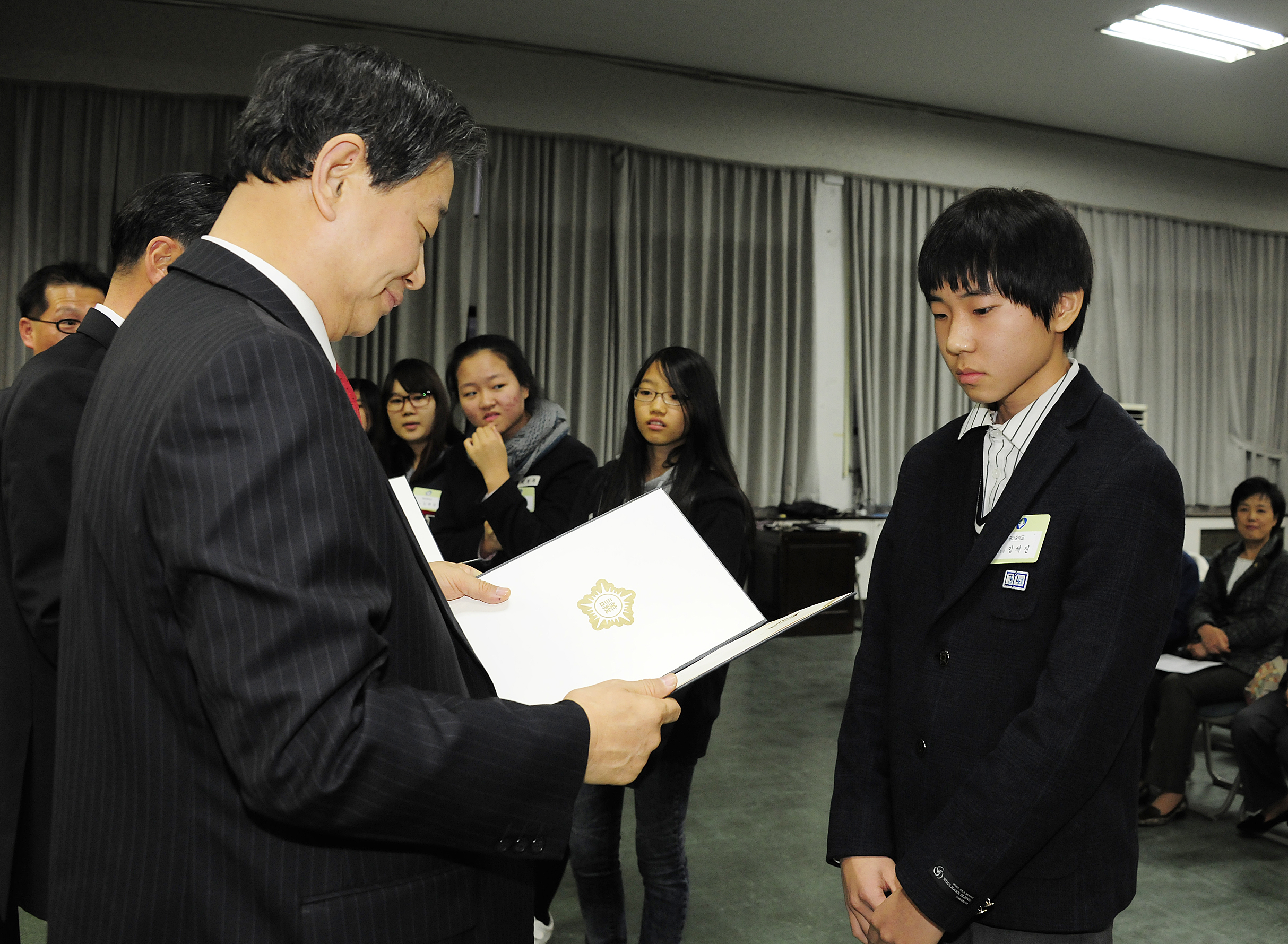 20111128-새마을문고 제16회 광진구민 독서경진대회 시상식 43575.JPG