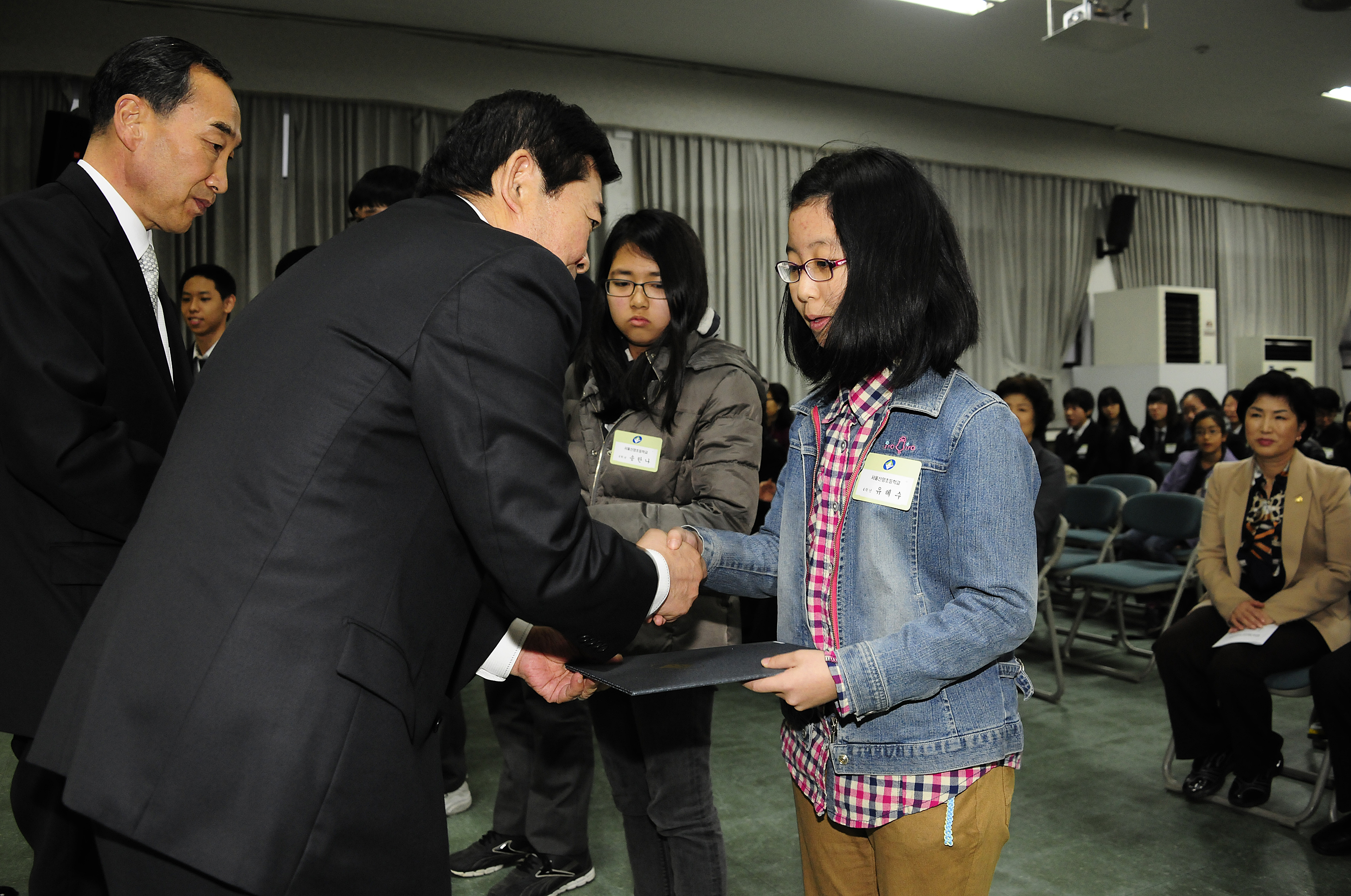 20111128-새마을문고 제16회 광진구민 독서경진대회 시상식 43524.JPG