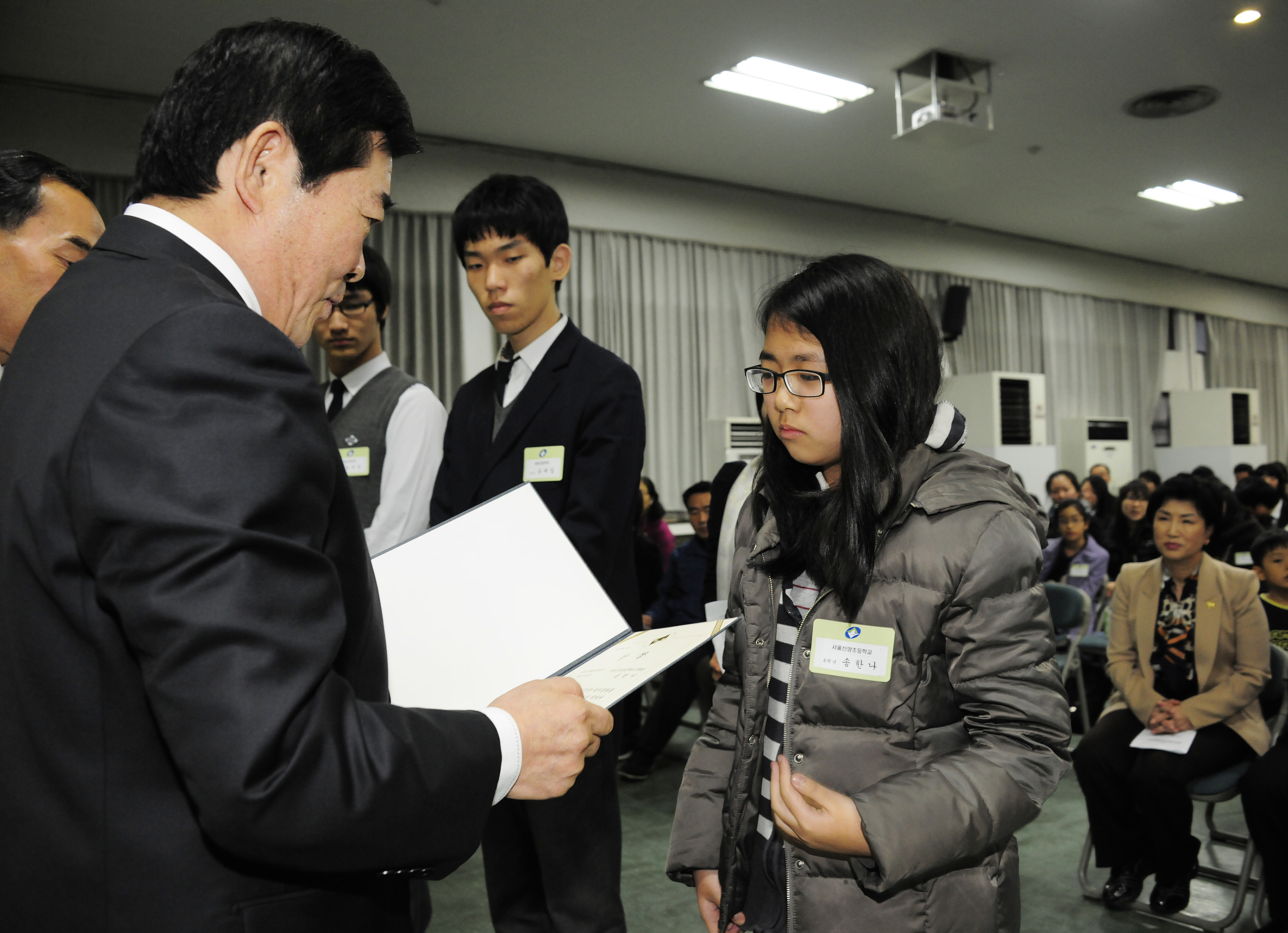 20111128-새마을문고 제16회 광진구민 독서경진대회 시상식 43525.JPG