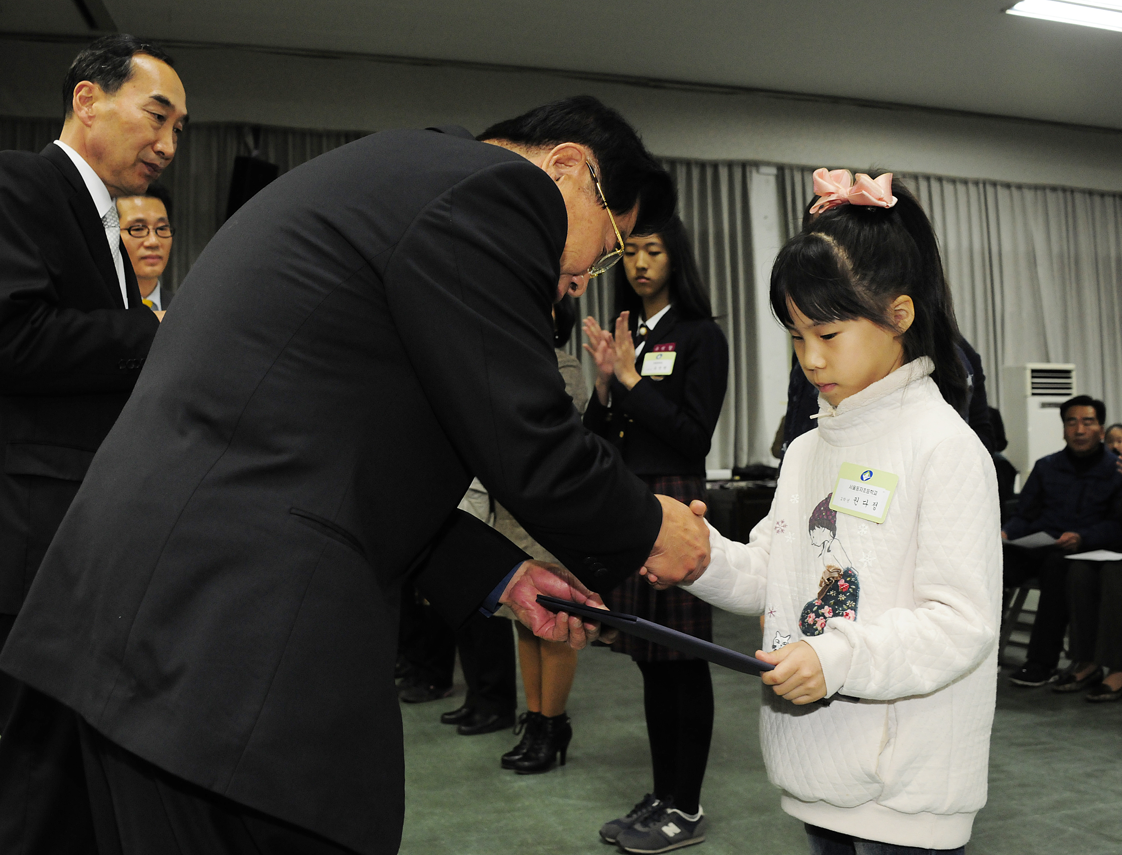 20111128-새마을문고 제16회 광진구민 독서경진대회 시상식 43594.JPG