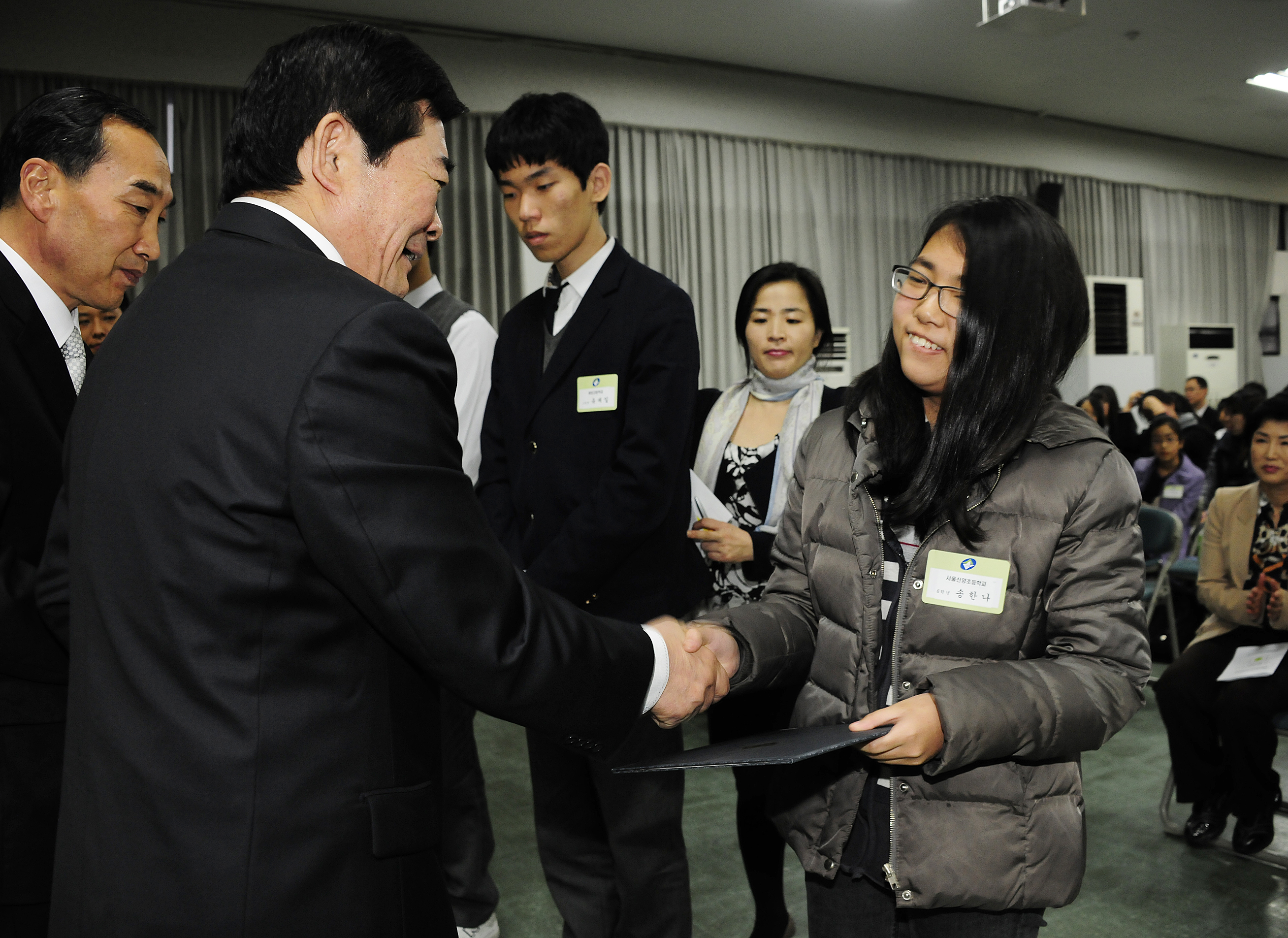 20111128-새마을문고 제16회 광진구민 독서경진대회 시상식 43526.JPG
