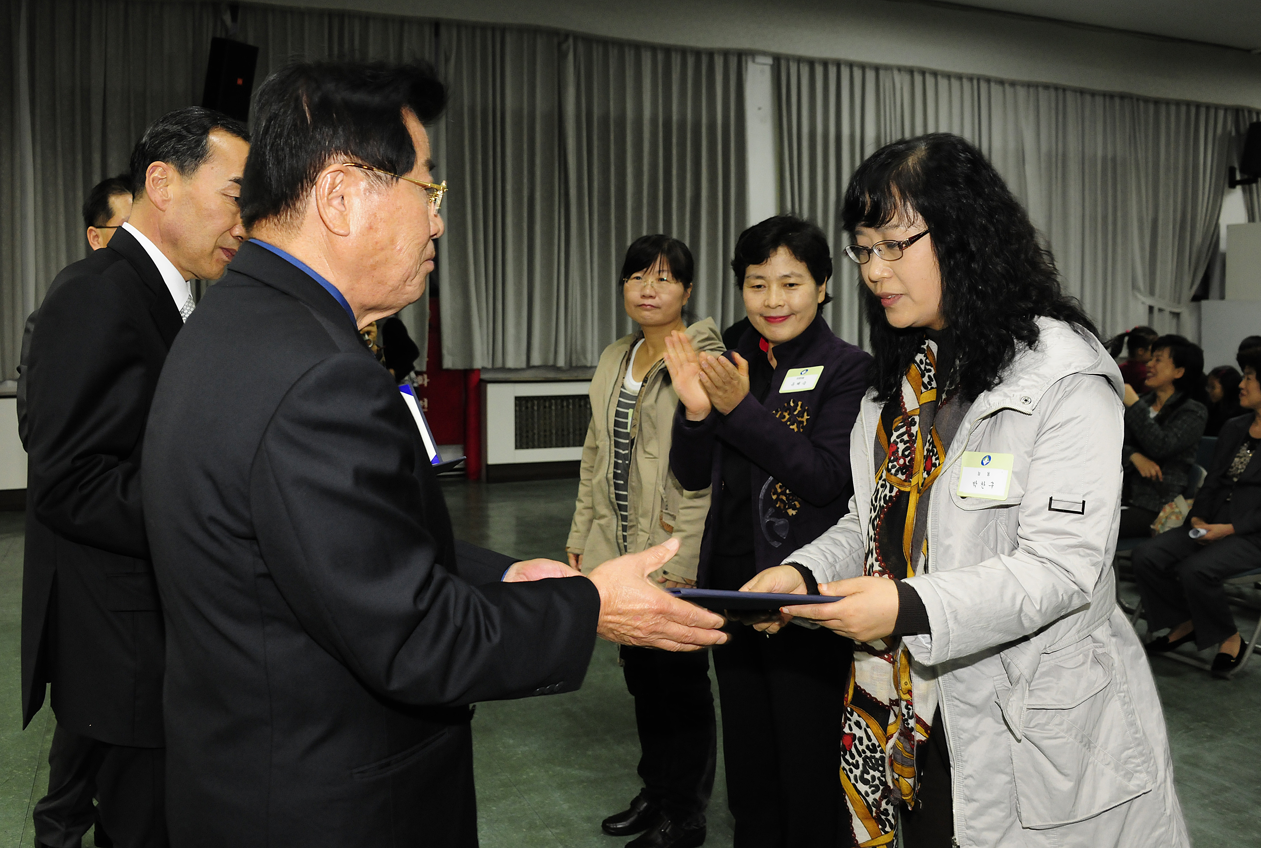 20111128-새마을문고 제16회 광진구민 독서경진대회 시상식 43605.JPG