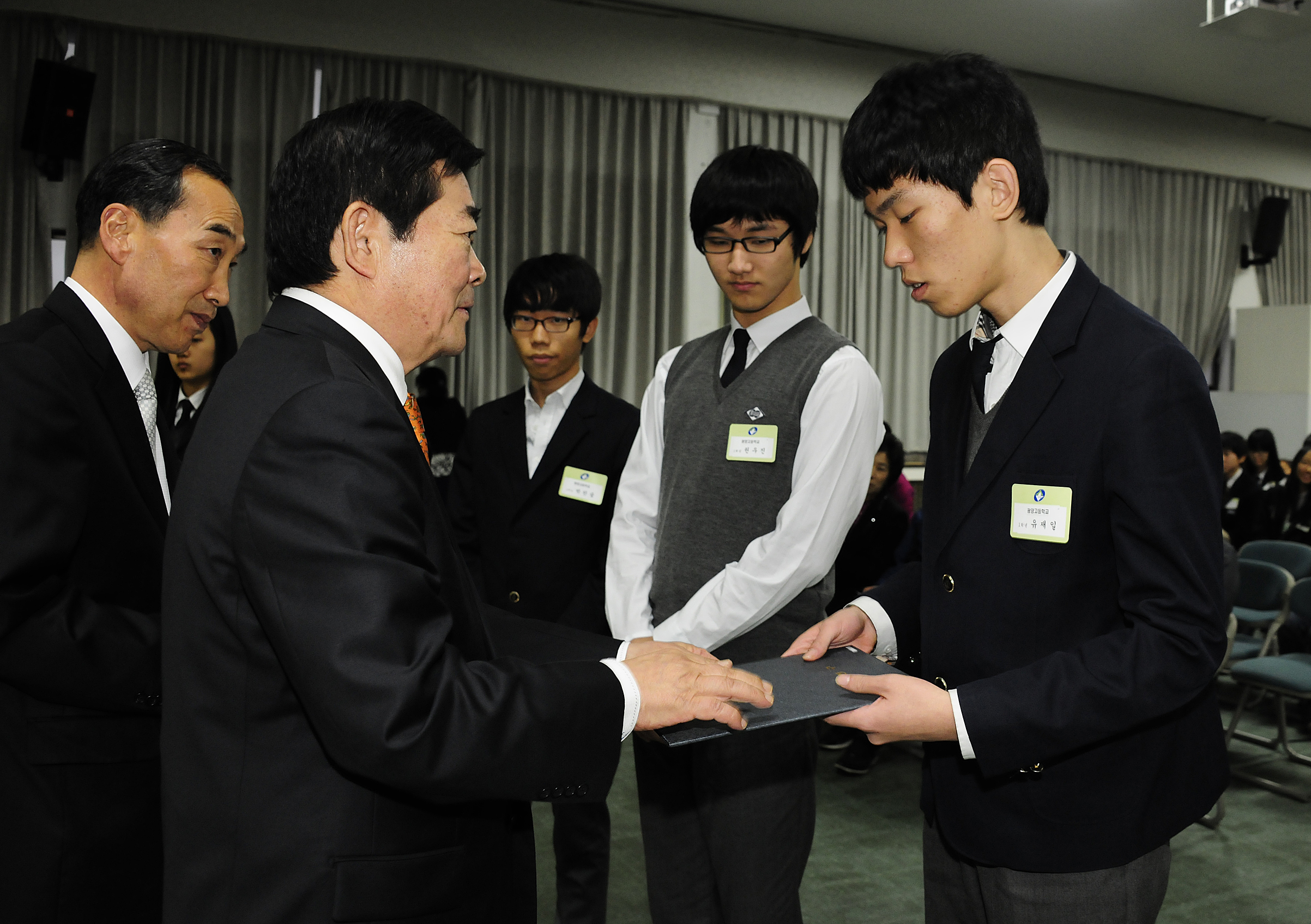 20111128-새마을문고 제16회 광진구민 독서경진대회 시상식 43527.JPG