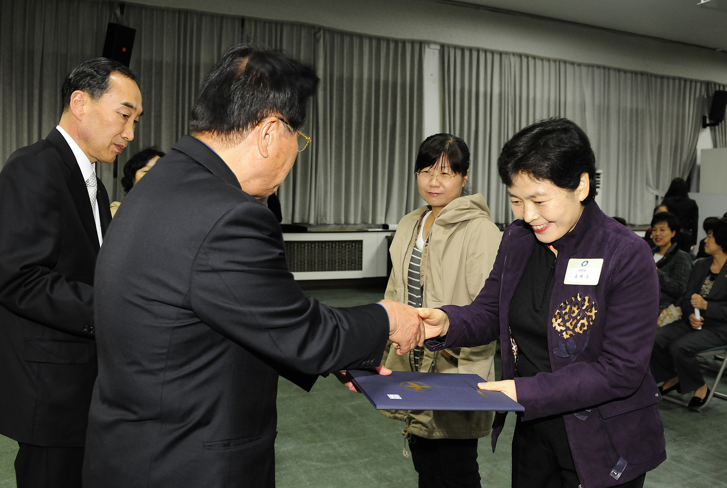 20111128-새마을문고 제16회 광진구민 독서경진대회 시상식 43609.JPG