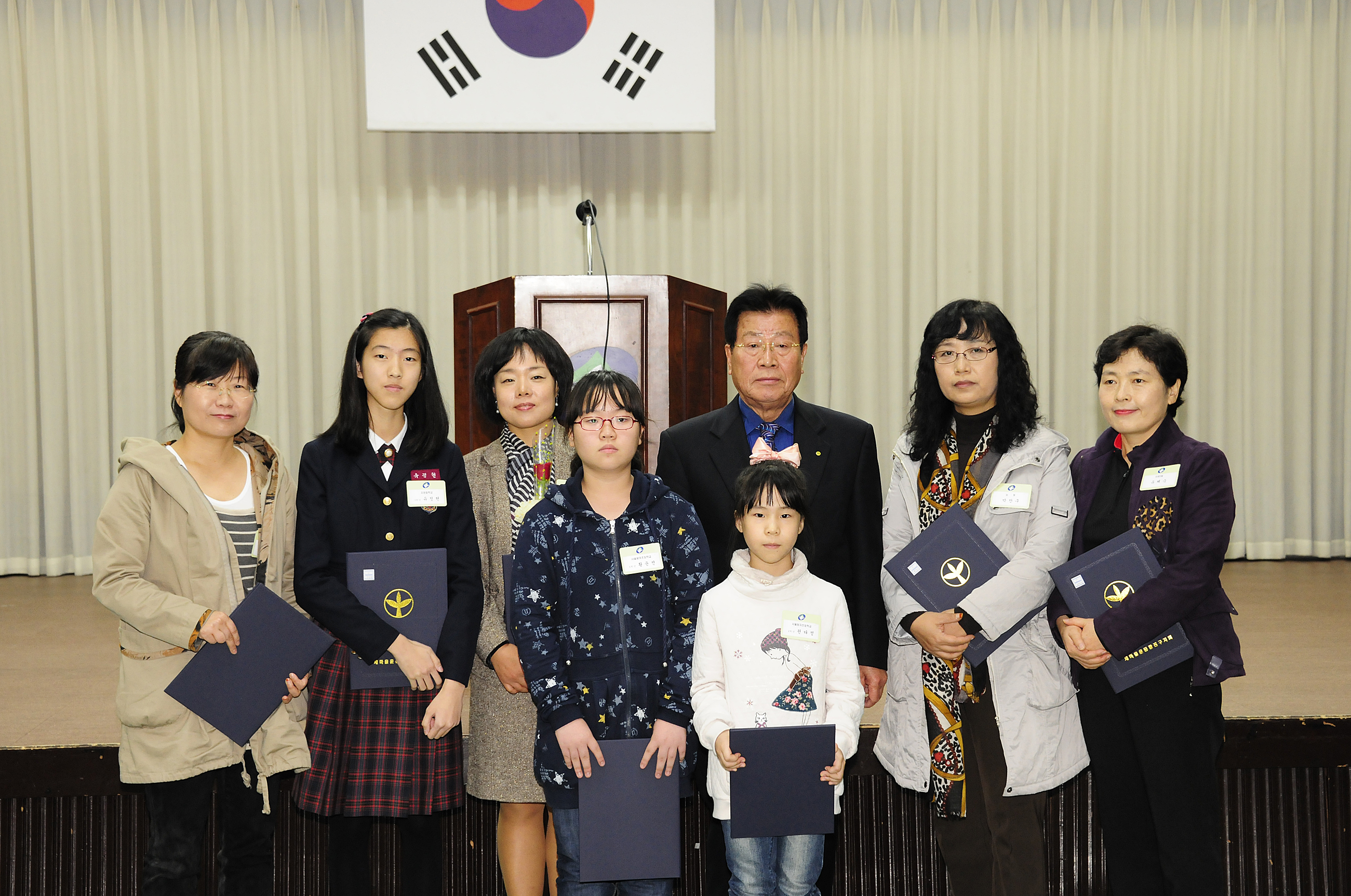 20111128-새마을문고 제16회 광진구민 독서경진대회 시상식 43612.JPG