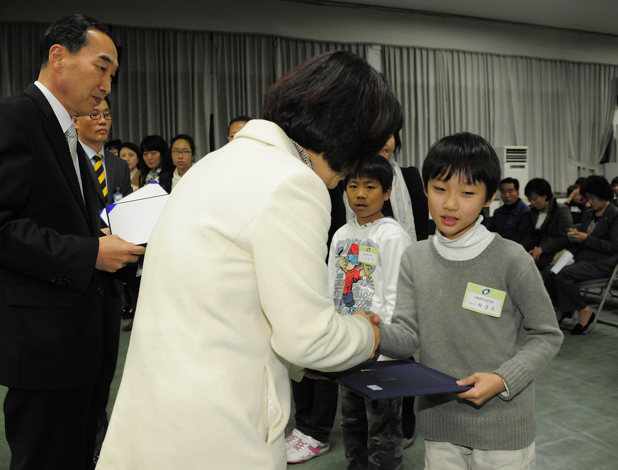 20111128-새마을문고 제16회 광진구민 독서경진대회 시상식 43618.JPG