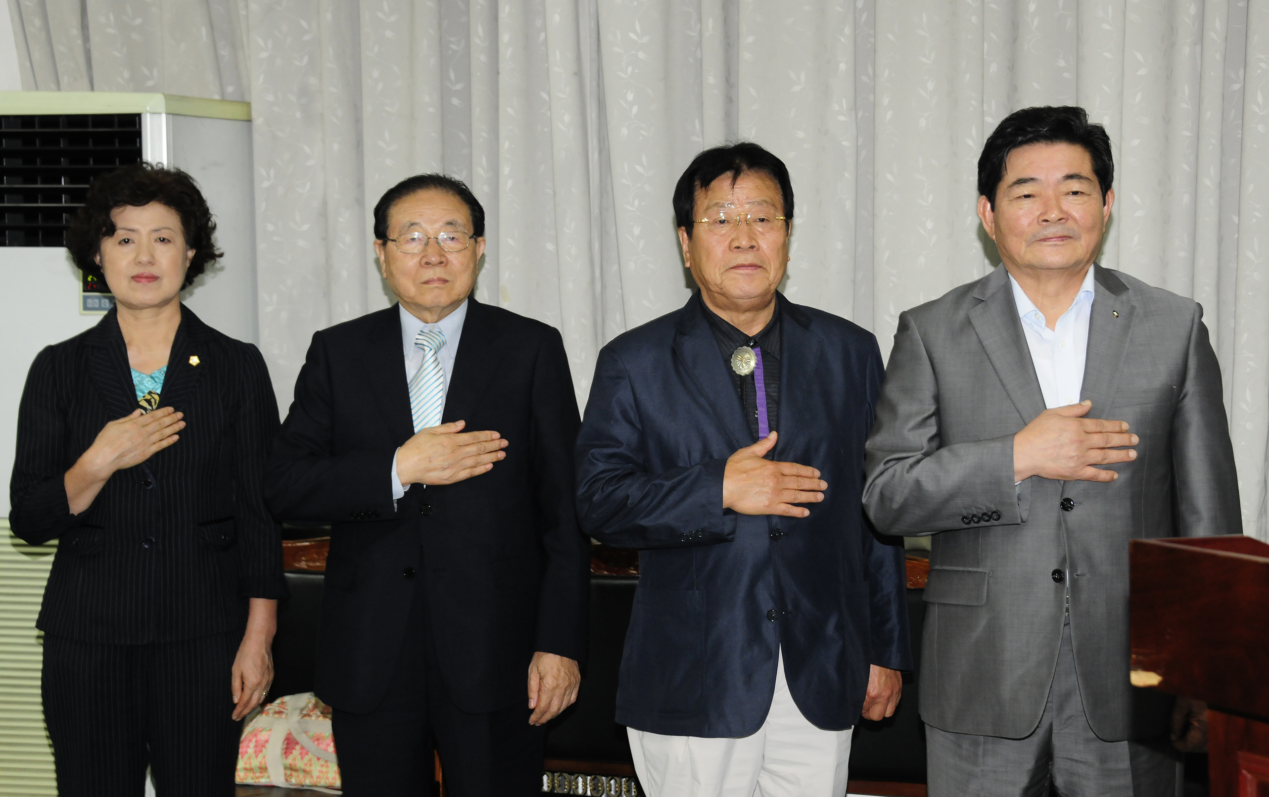 20110713-새마을지회 나라사랑 안보교육 38018.JPG