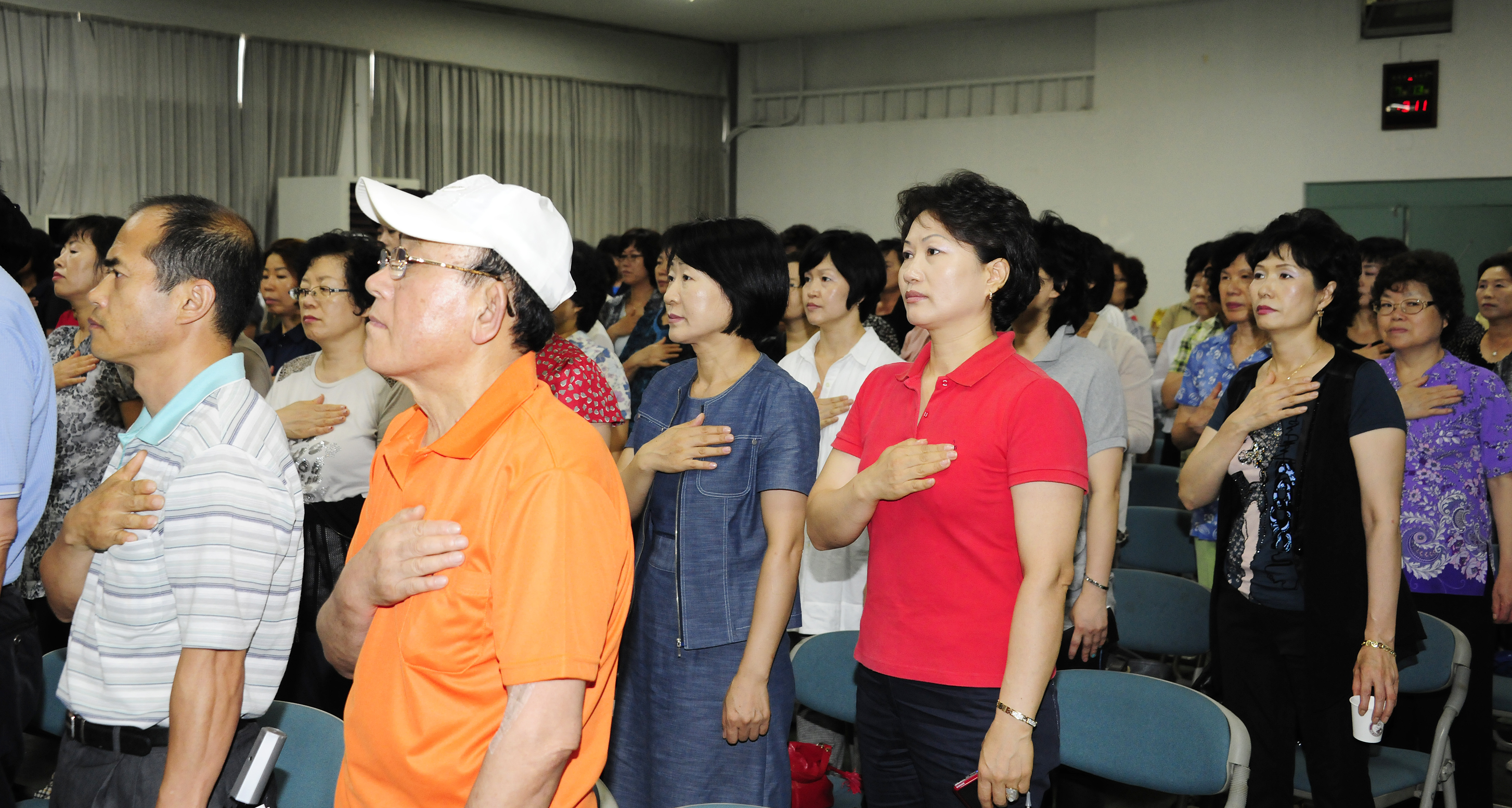 20110713-새마을지회 나라사랑 안보교육 38020.JPG