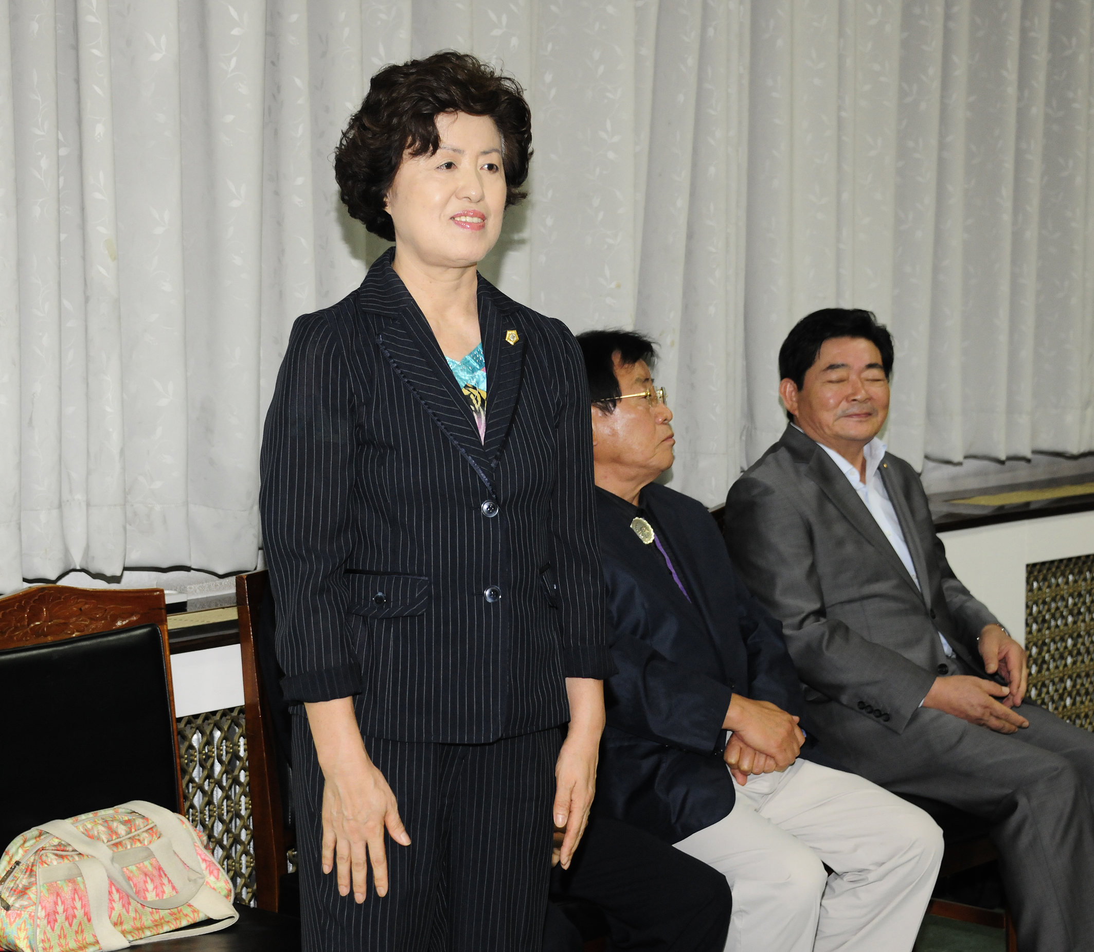 20110713-새마을지회 나라사랑 안보교육 38021.JPG