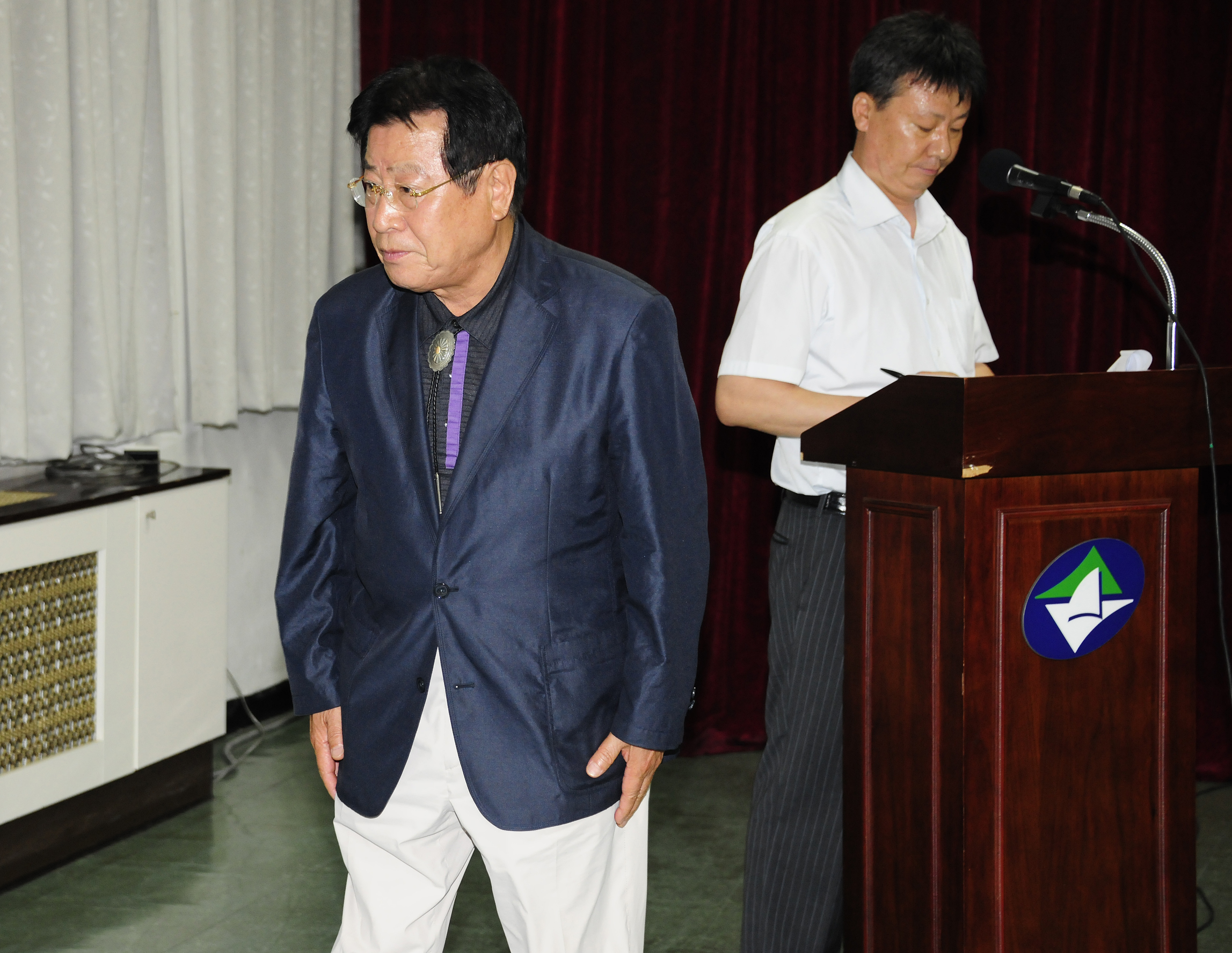 20110713-새마을지회 나라사랑 안보교육 38023.JPG