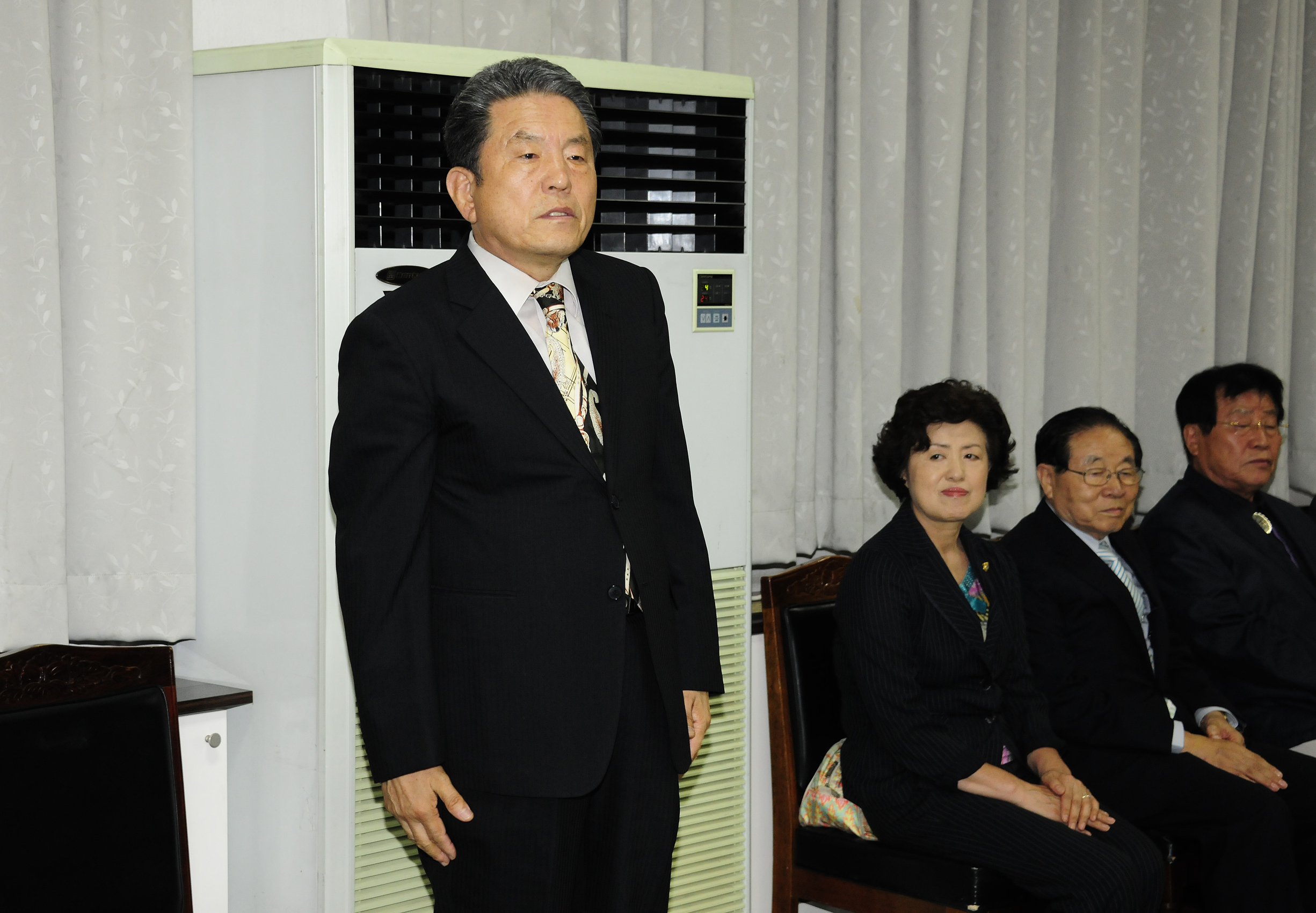 20110713-새마을지회 나라사랑 안보교육 38024.JPG
