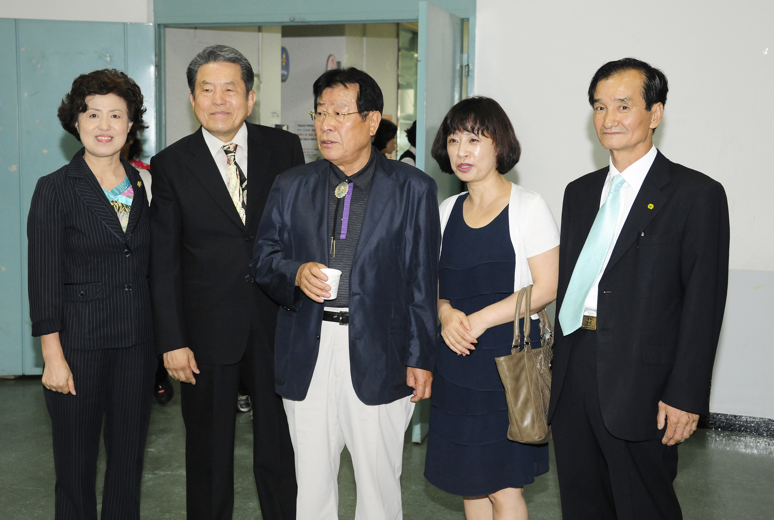 20110713-새마을지회 나라사랑 안보교육 38008.JPG