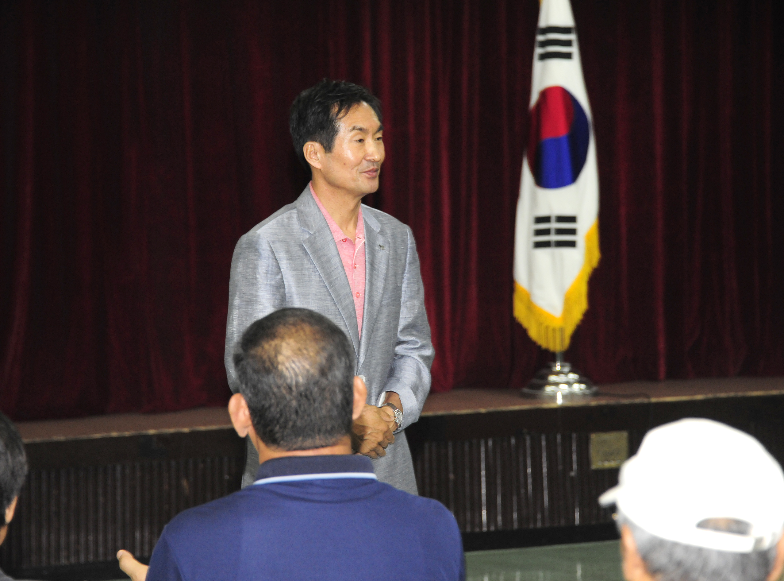 20110713-새마을지회 나라사랑 안보교육 38027.JPG