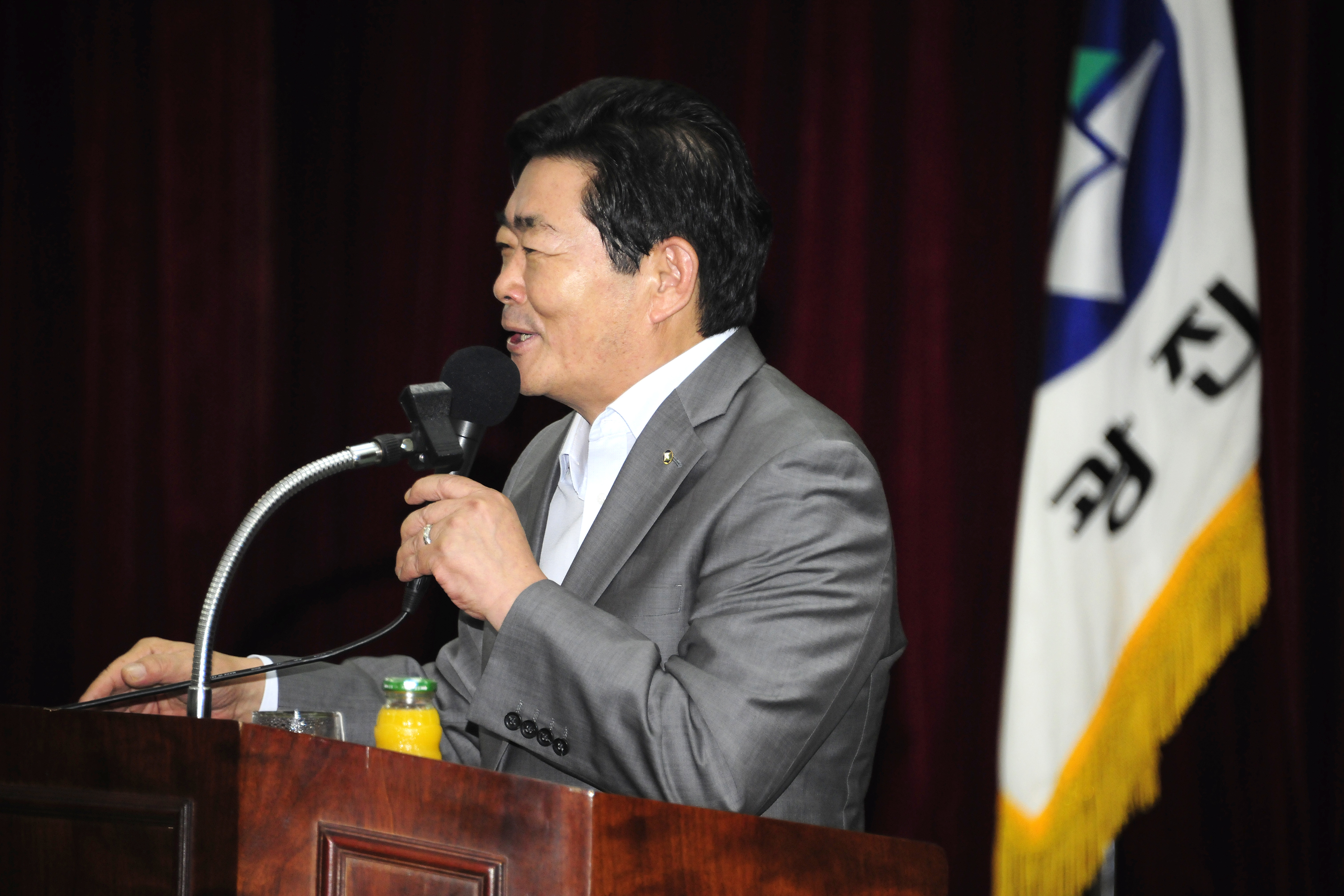 20110713-새마을지회 나라사랑 안보교육 38032.JPG
