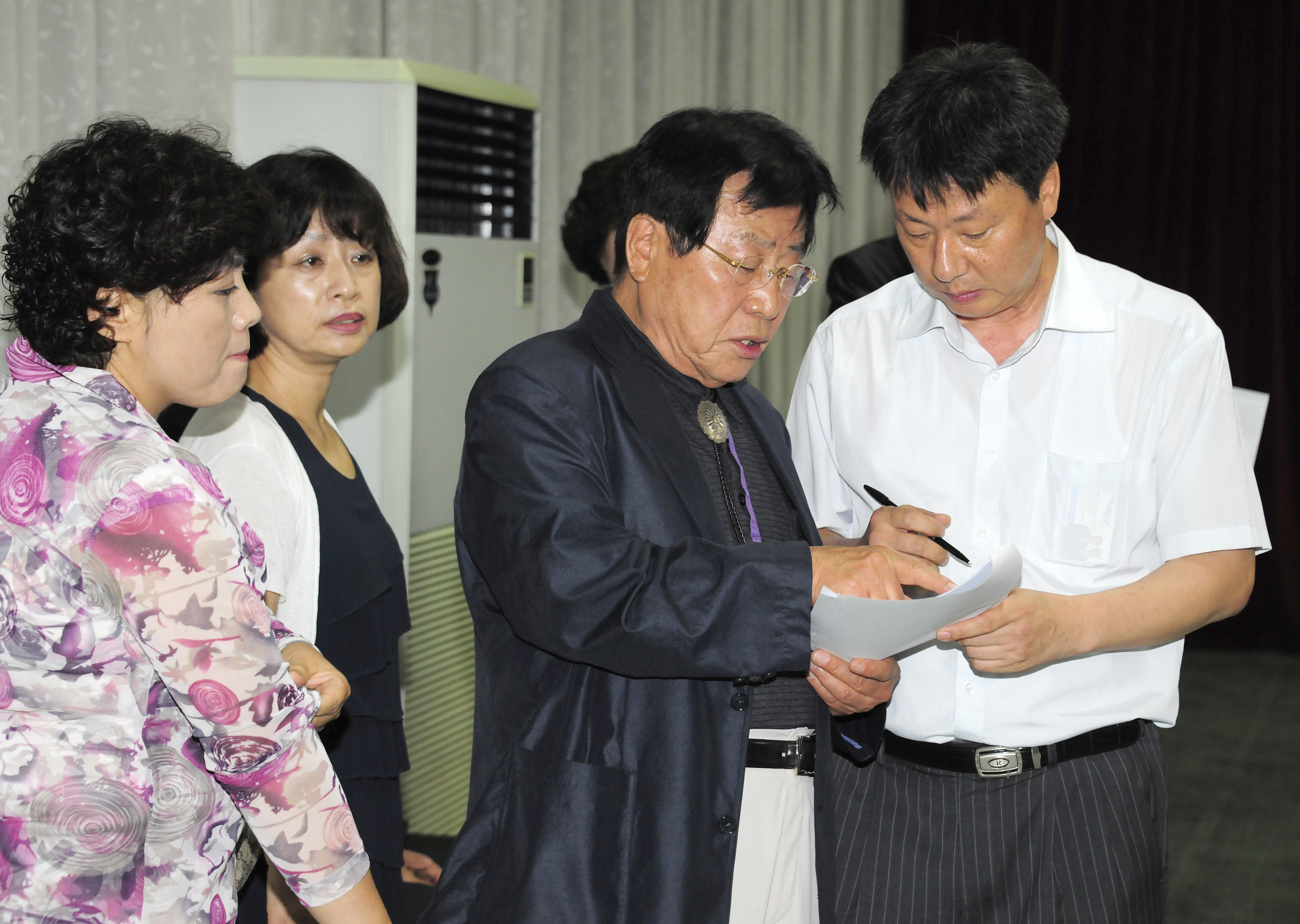 20110713-새마을지회 나라사랑 안보교육 38009.JPG