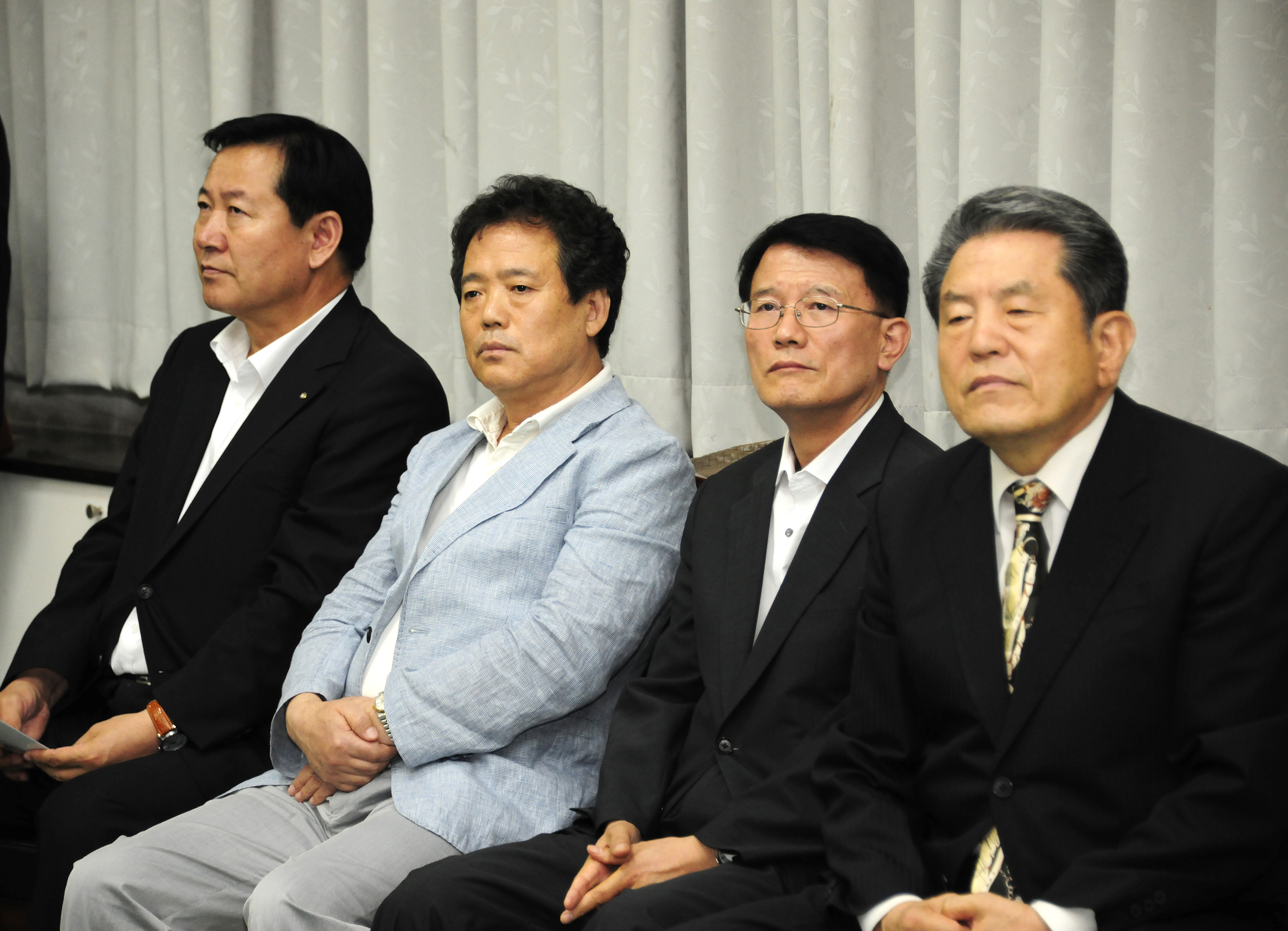 20110713-새마을지회 나라사랑 안보교육 38039.JPG