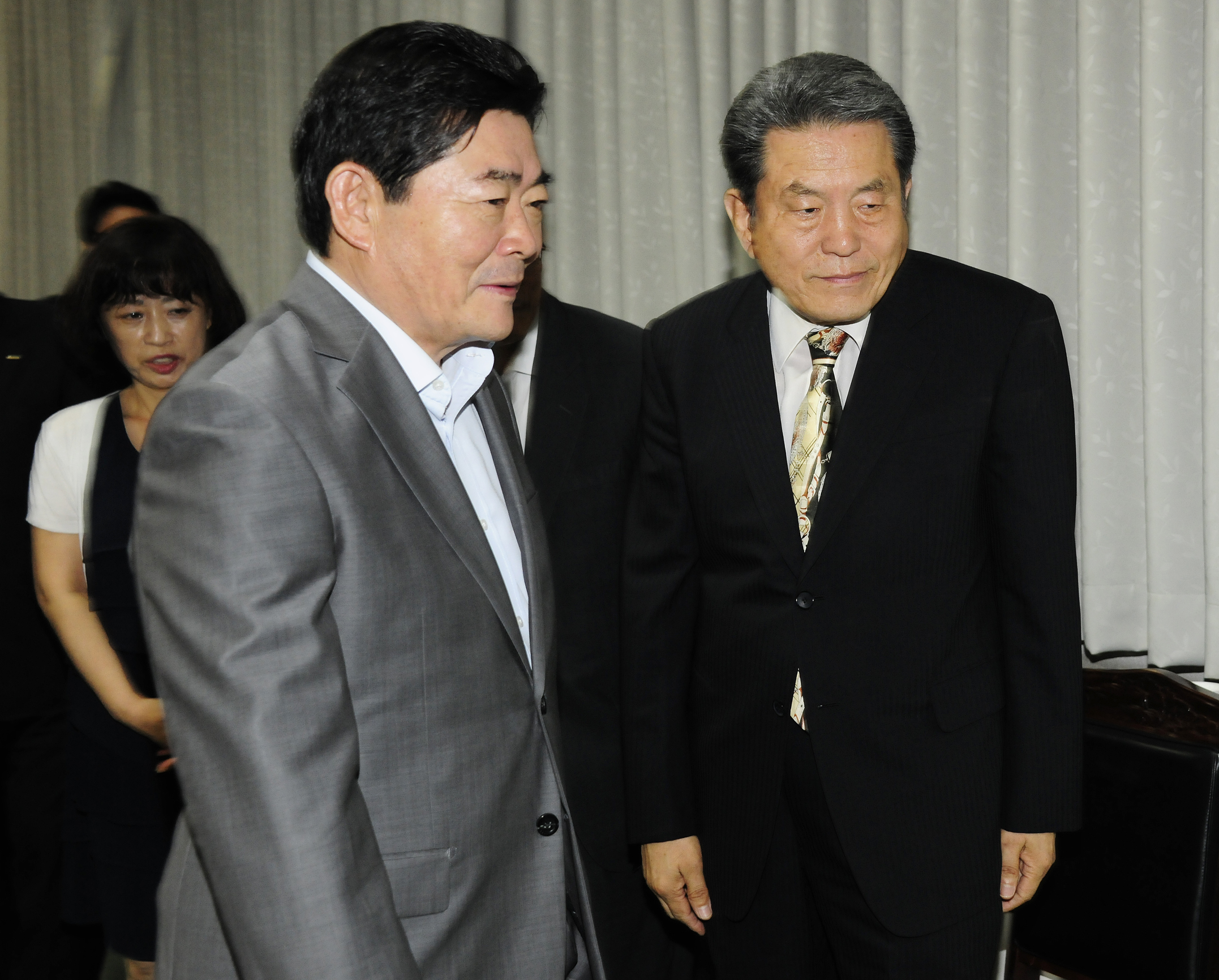 20110713-새마을지회 나라사랑 안보교육 38011.JPG