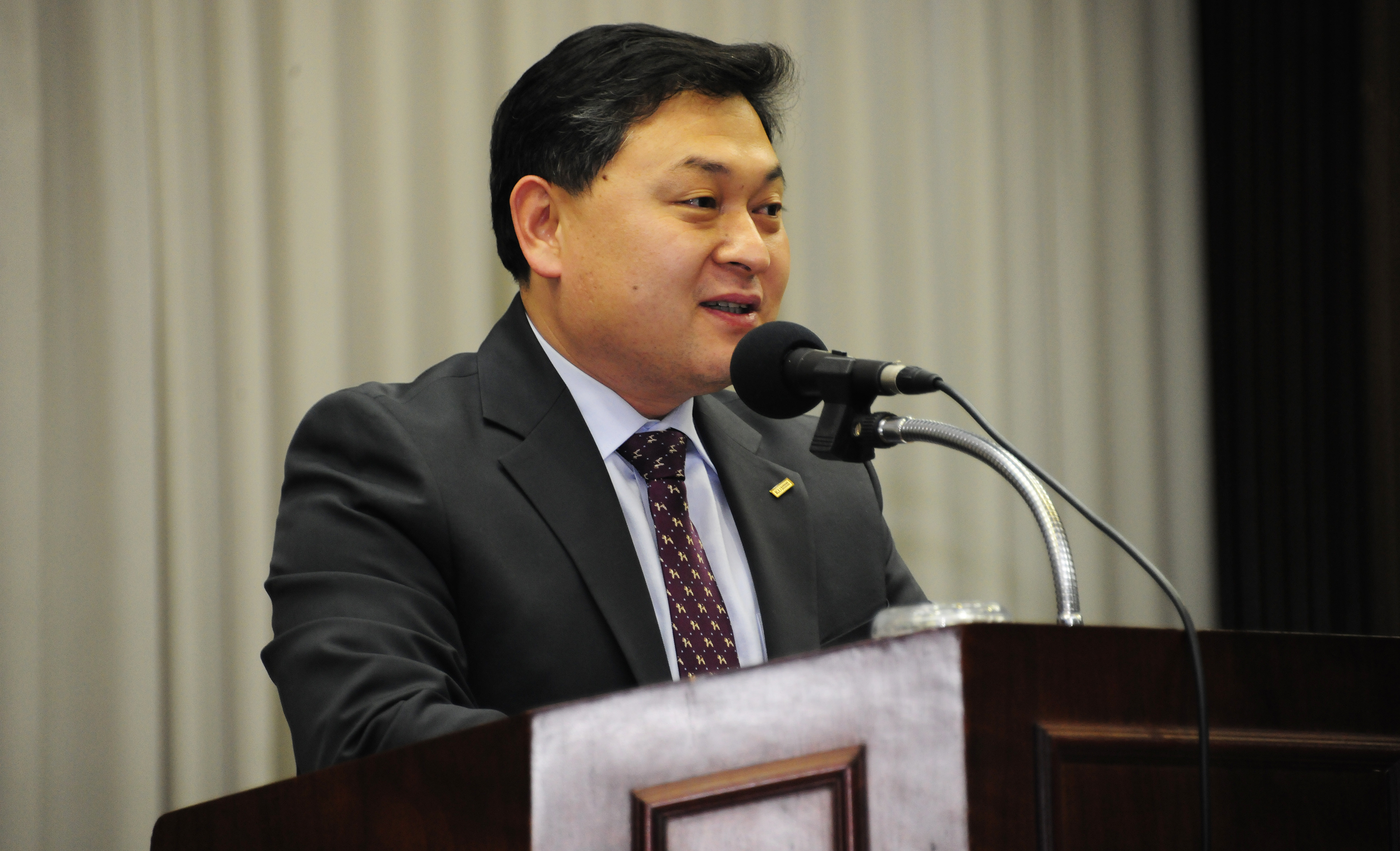 20110317-제 4기 도시주택최고위 과정 27958.JPG