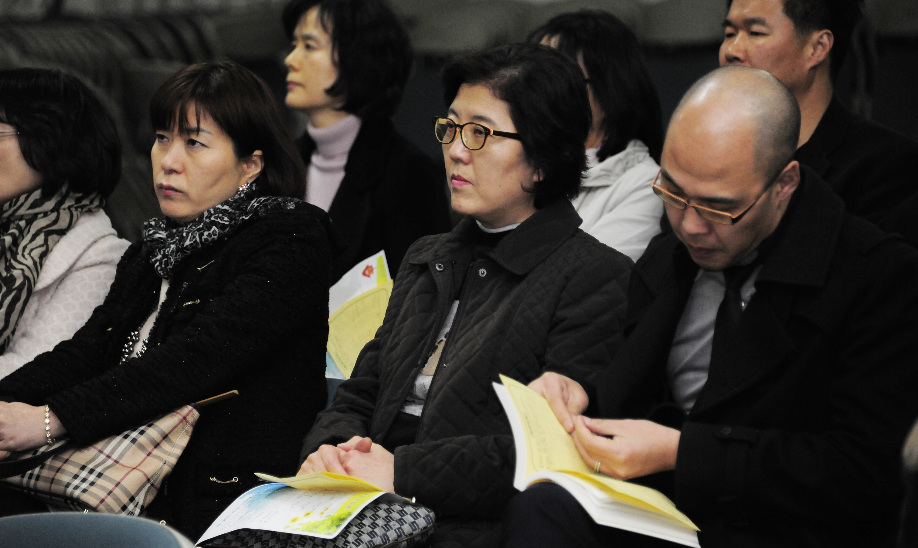 20110317-제 4기 도시주택최고위 과정 27962.JPG
