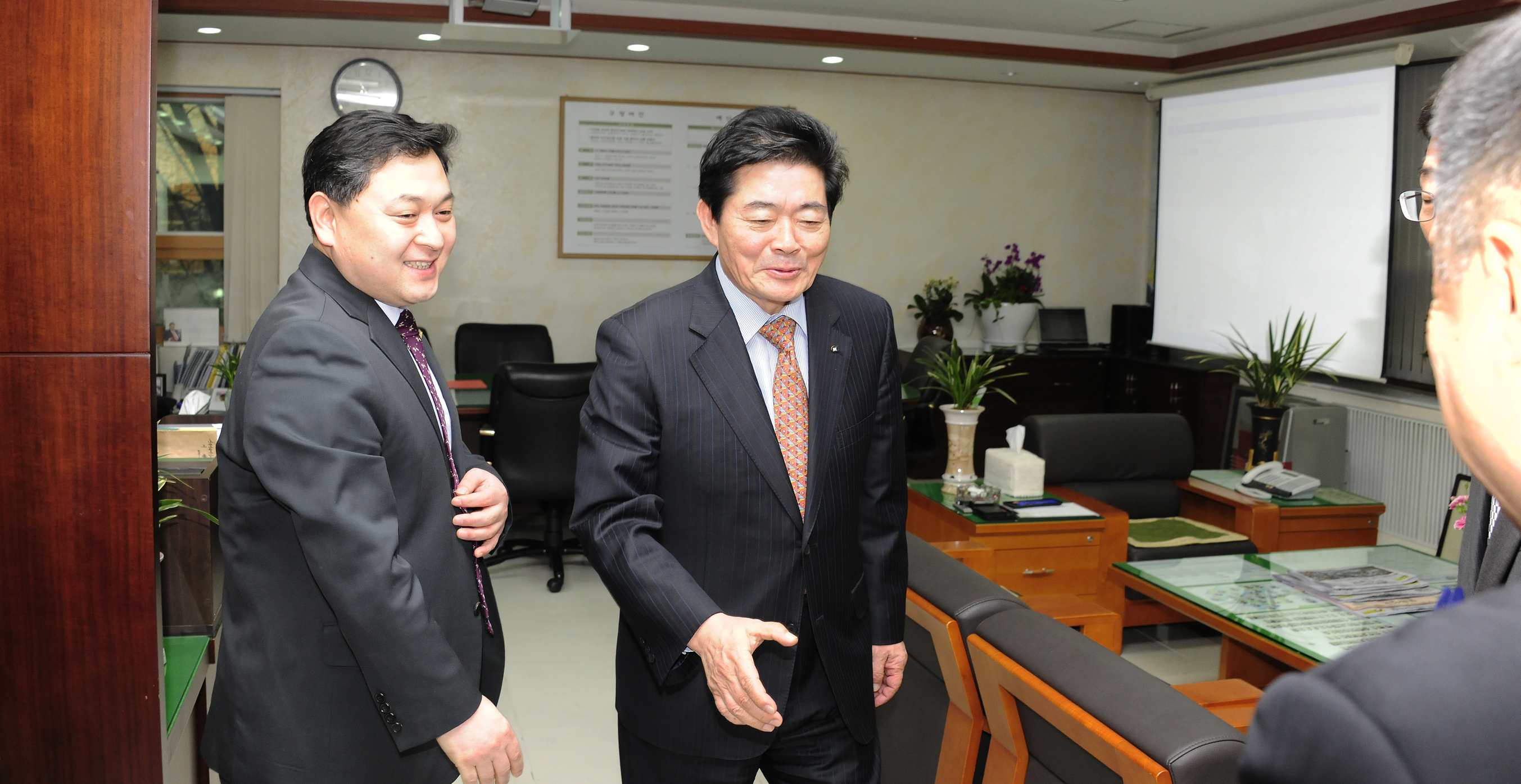 20110317-제 4기 도시주택최고위 과정 27946.JPG