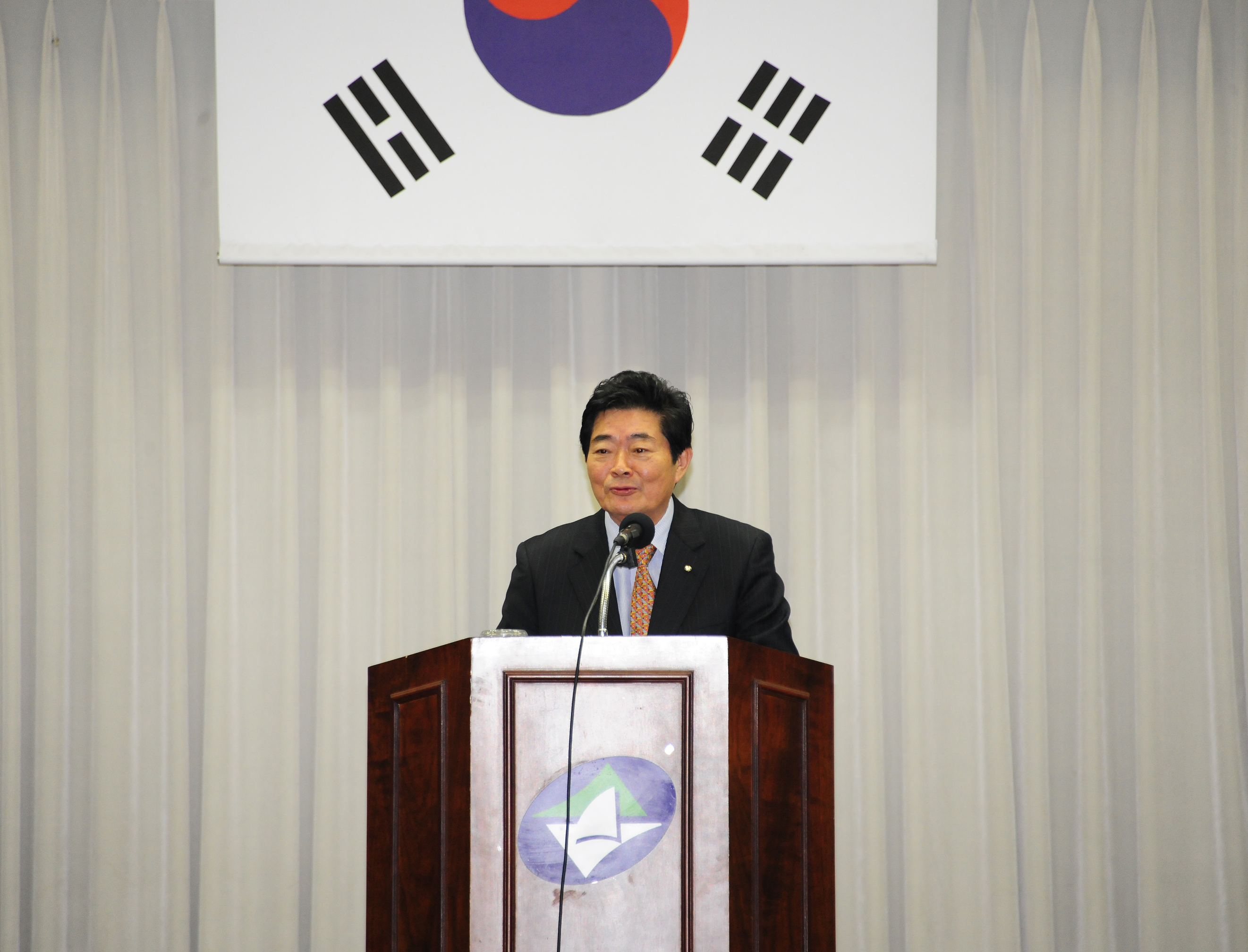 20110317-제 4기 도시주택최고위 과정 27965.JPG