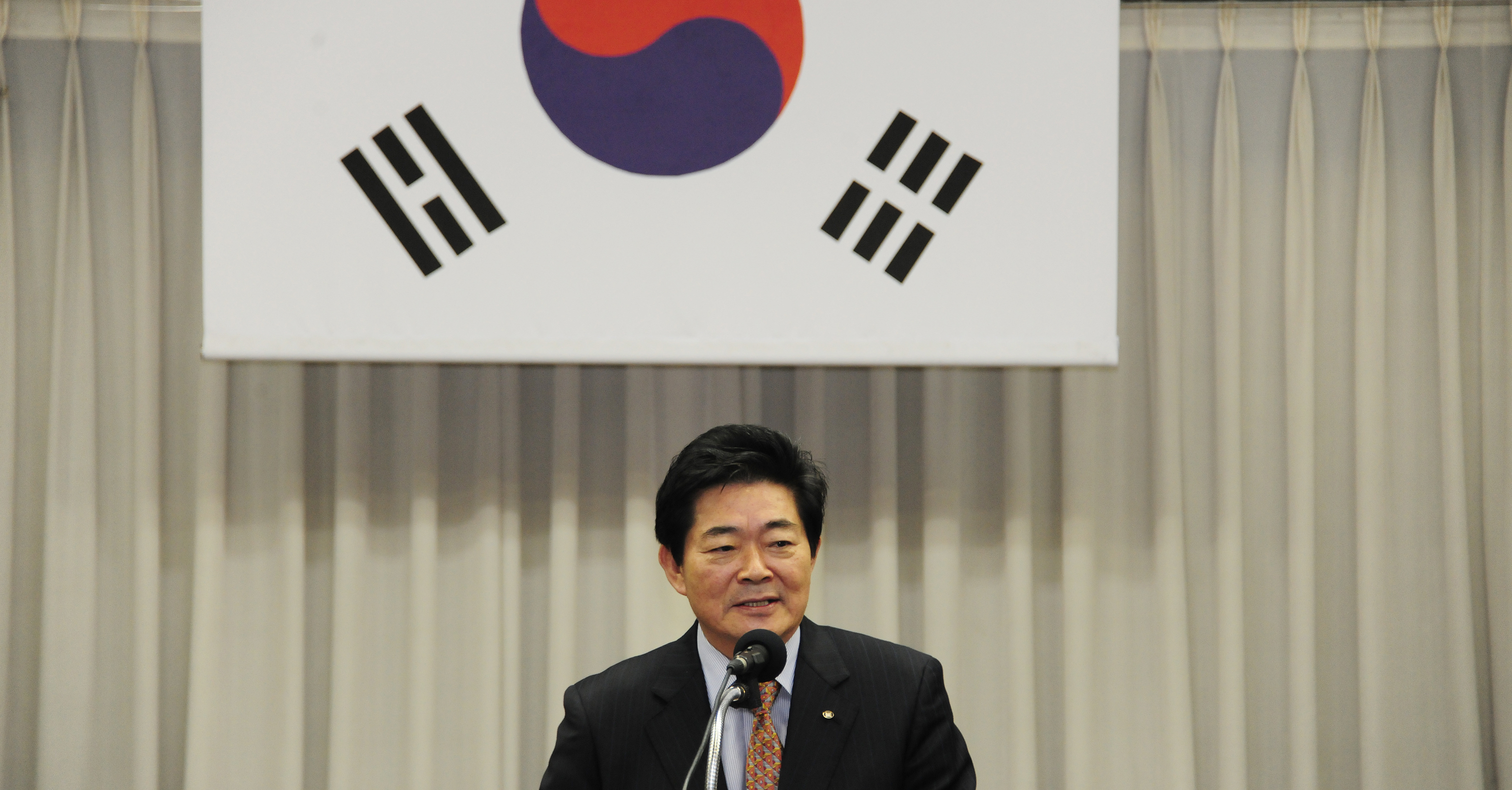 20110317-제 4기 도시주택최고위 과정 27967.JPG