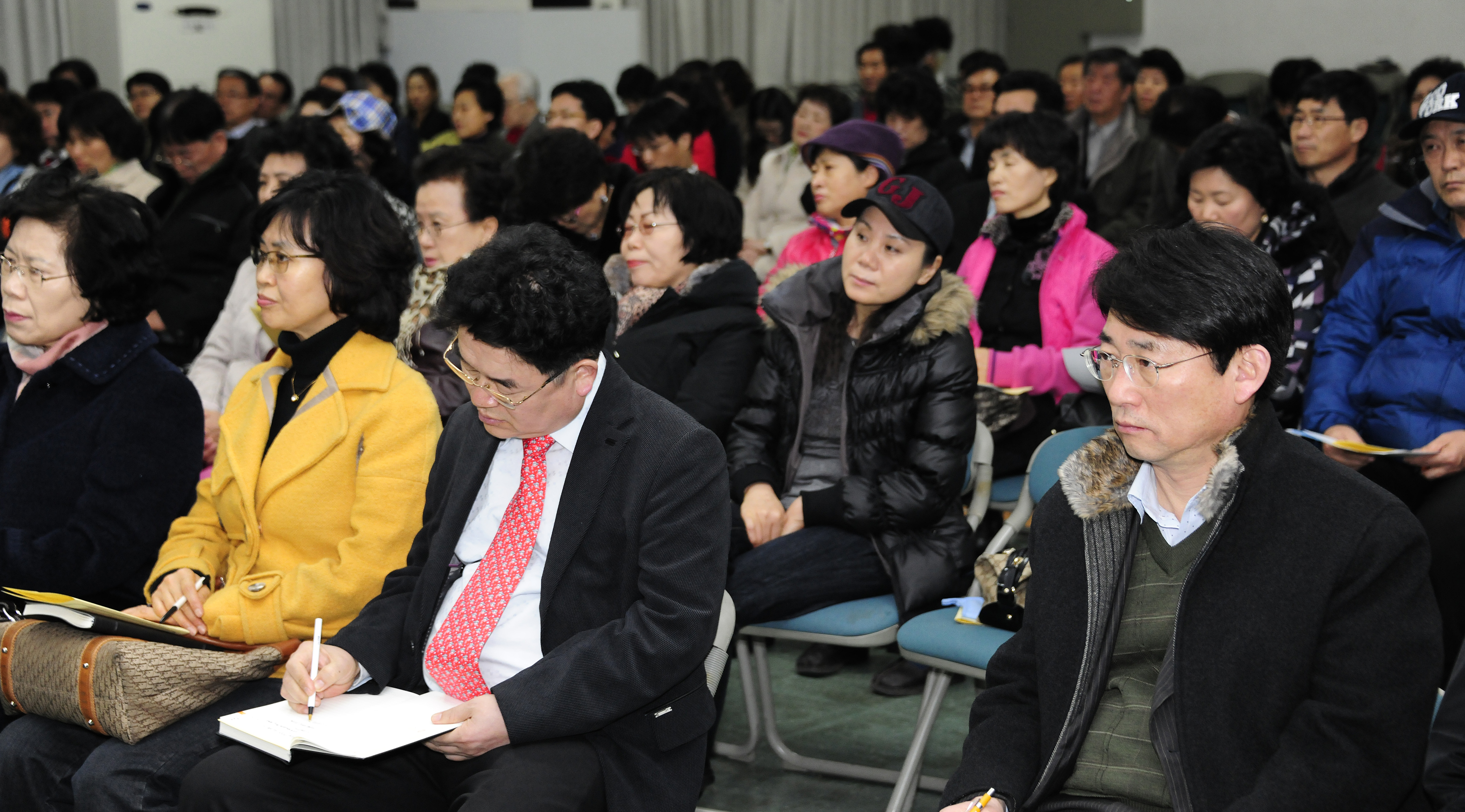 20110317-제 4기 도시주택최고위 과정 27972.JPG