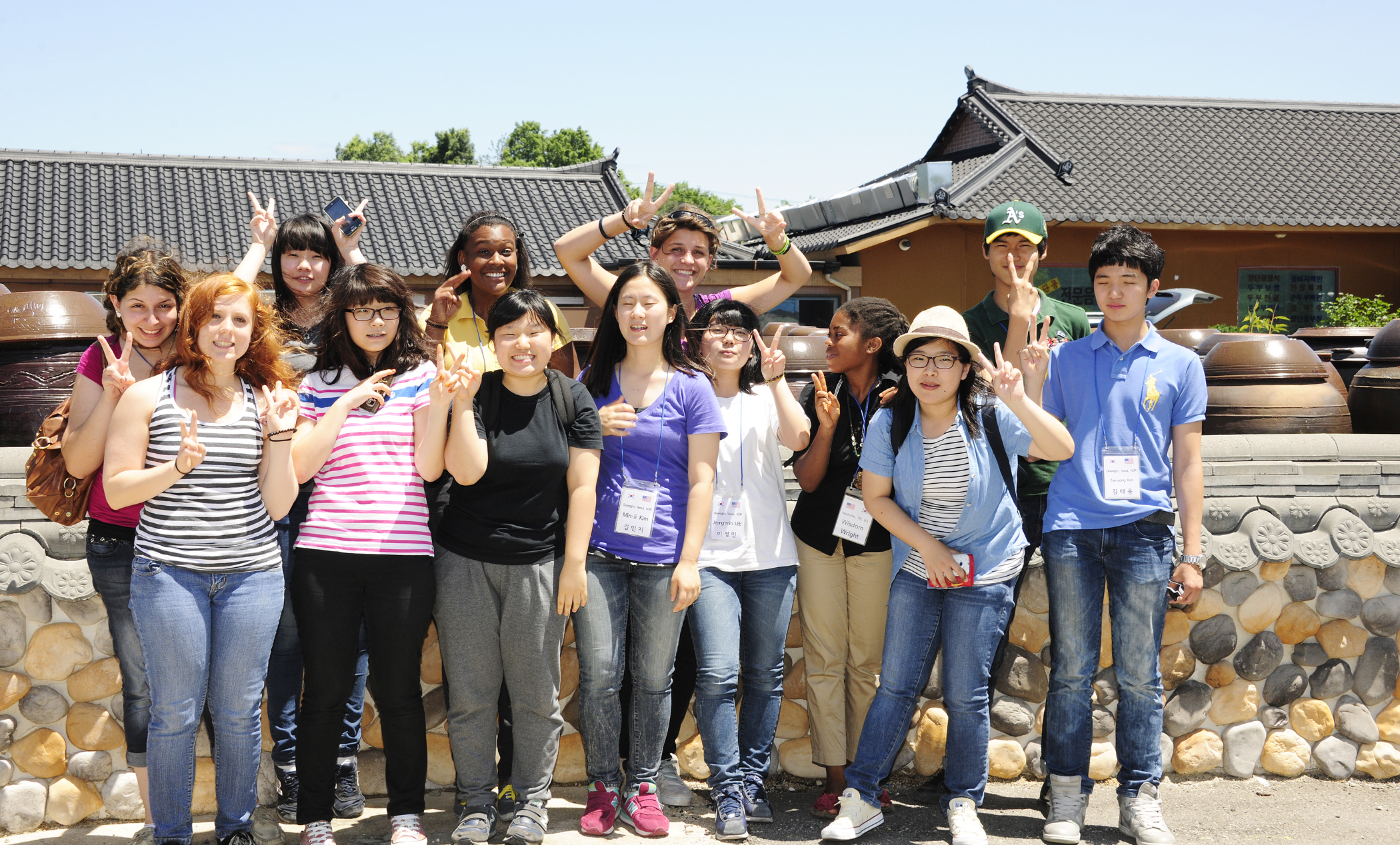20110722-내쉬빌 청소년 글로벌 체험단 DMZ방문 및 환송식 38735.JPG